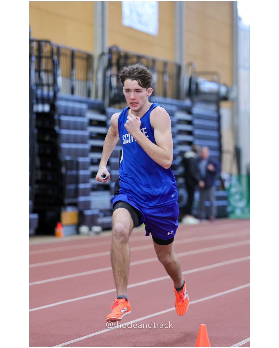 4x200m Relay - RITCA Invitational - PCTA - Providence RI - January 3, 2026 File: ./dir-4x200m-Relays/260103-4x200m-Relay-RITCA-Invitational-PCTA-Jan-3-2026-113-296A1223.jpg 4x200m Relay - RITCA Invitational - PCTA - Providence RI - January 3, 2026 – 2025 RITCA Invitational – Jan 3, 2026 – 41 Fricker Street, Pro…