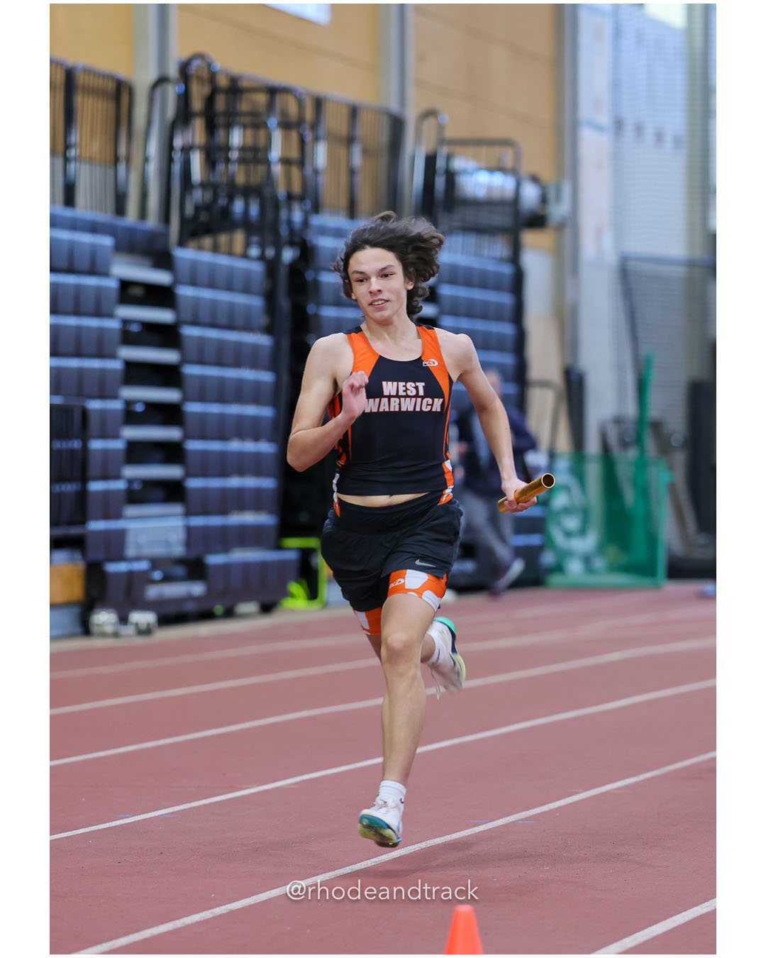 4x200m Relay - RITCA Invitational - PCTA - Providence RI - January 3, 2026 File: ./dir-4x200m-Relays/260103-4x200m-Relay-RITCA-Invitational-PCTA-Jan-3-2026-114-296A1237.jpg 4x200m Relay - RITCA Invitational - PCTA - Providence RI - January 3, 2026 – 2025 RITCA Invitational – Jan 3, 2026 – 41 Fricker Street, Pro…