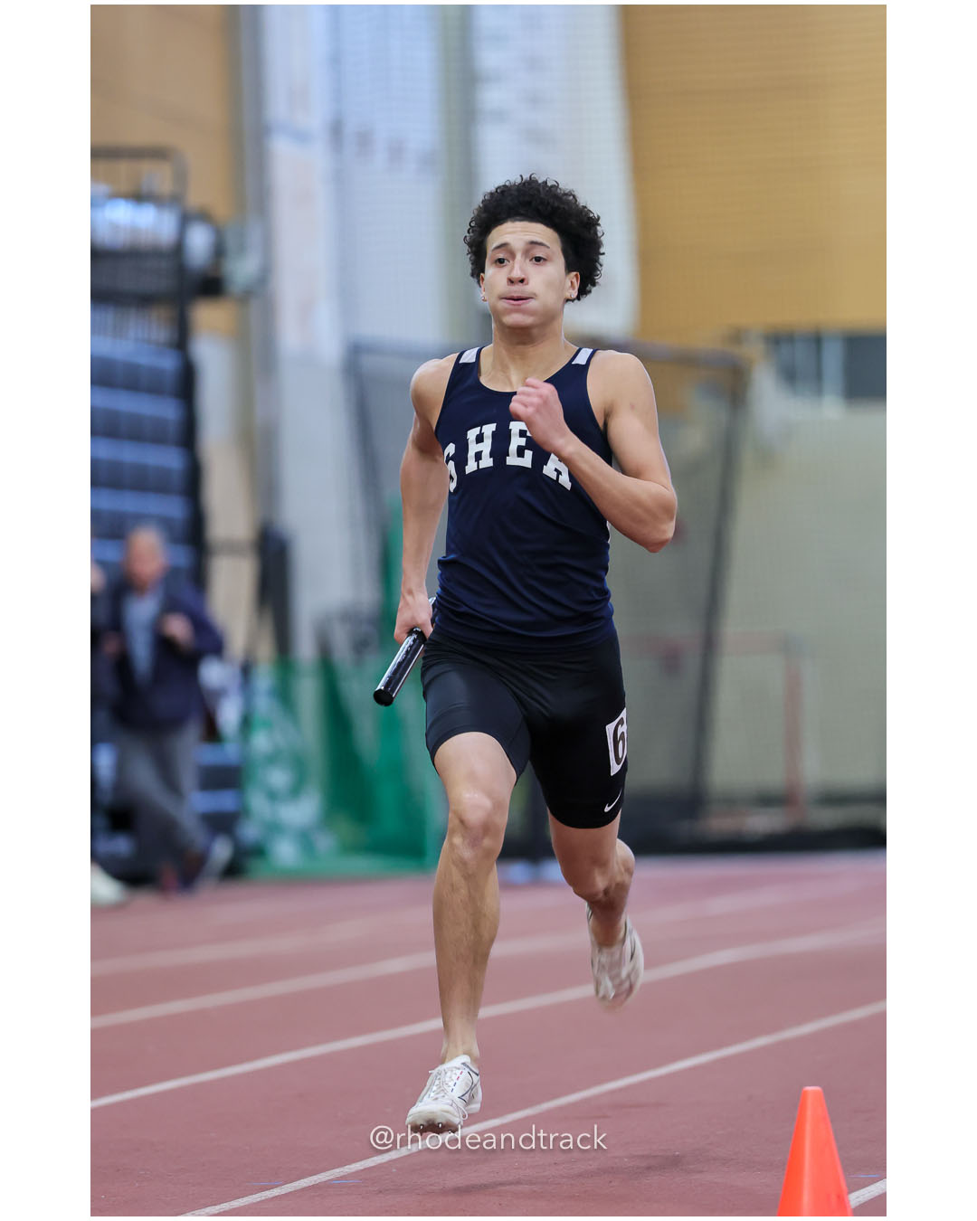 4x200m Relay - RITCA Invitational - PCTA - Providence RI - January 3, 2026 File: ./dir-4x200m-Relays/260103-4x200m-Relay-RITCA-Invitational-PCTA-Jan-3-2026-115-296A1253.jpg 4x200m Relay - RITCA Invitational - PCTA - Providence RI - January 3, 2026 – 2025 RITCA Invitational – Jan 3, 2026 – 41 Fricker Street, Pro…