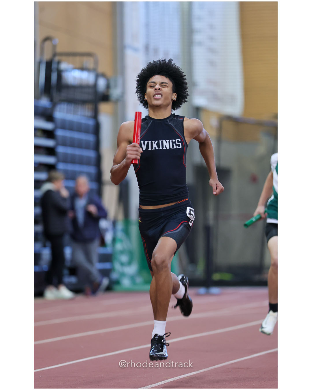 4x200m Relay - RITCA Invitational - PCTA - Providence RI - January 3, 2026 File: ./dir-4x200m-Relays/260103-4x200m-Relay-RITCA-Invitational-PCTA-Jan-3-2026-116-296A1271.jpg 4x200m Relay - RITCA Invitational - PCTA - Providence RI - January 3, 2026 – 2025 RITCA Invitational – Jan 3, 2026 – 41 Fricker Street, Pro…