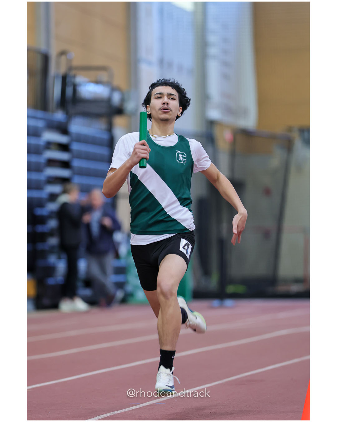 4x200m Relay - RITCA Invitational - PCTA - Providence RI - January 3, 2026 File: ./dir-4x200m-Relays/260103-4x200m-Relay-RITCA-Invitational-PCTA-Jan-3-2026-117-296A1284.jpg 4x200m Relay - RITCA Invitational - PCTA - Providence RI - January 3, 2026 – 2025 RITCA Invitational – Jan 3, 2026 – 41 Fricker Street, Pro…
