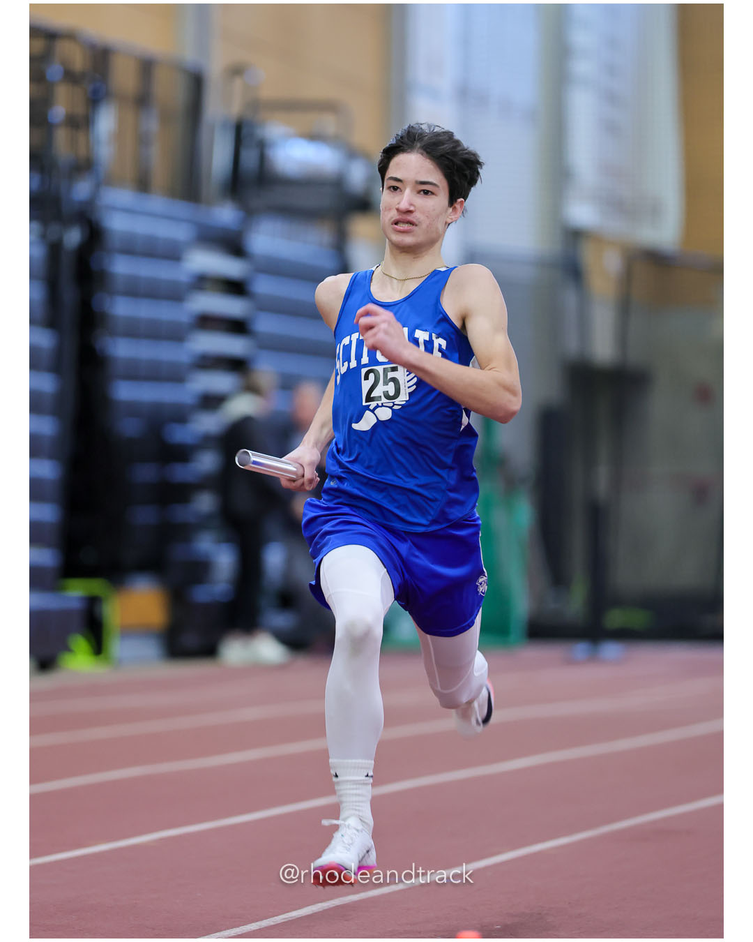 4x200m Relay - RITCA Invitational - PCTA - Providence RI - January 3, 2026 File: ./dir-4x200m-Relays/260103-4x200m-Relay-RITCA-Invitational-PCTA-Jan-3-2026-118-296A1306.jpg 4x200m Relay - RITCA Invitational - PCTA - Providence RI - January 3, 2026 – 2025 RITCA Invitational – Jan 3, 2026 – 41 Fricker Street, Pro…