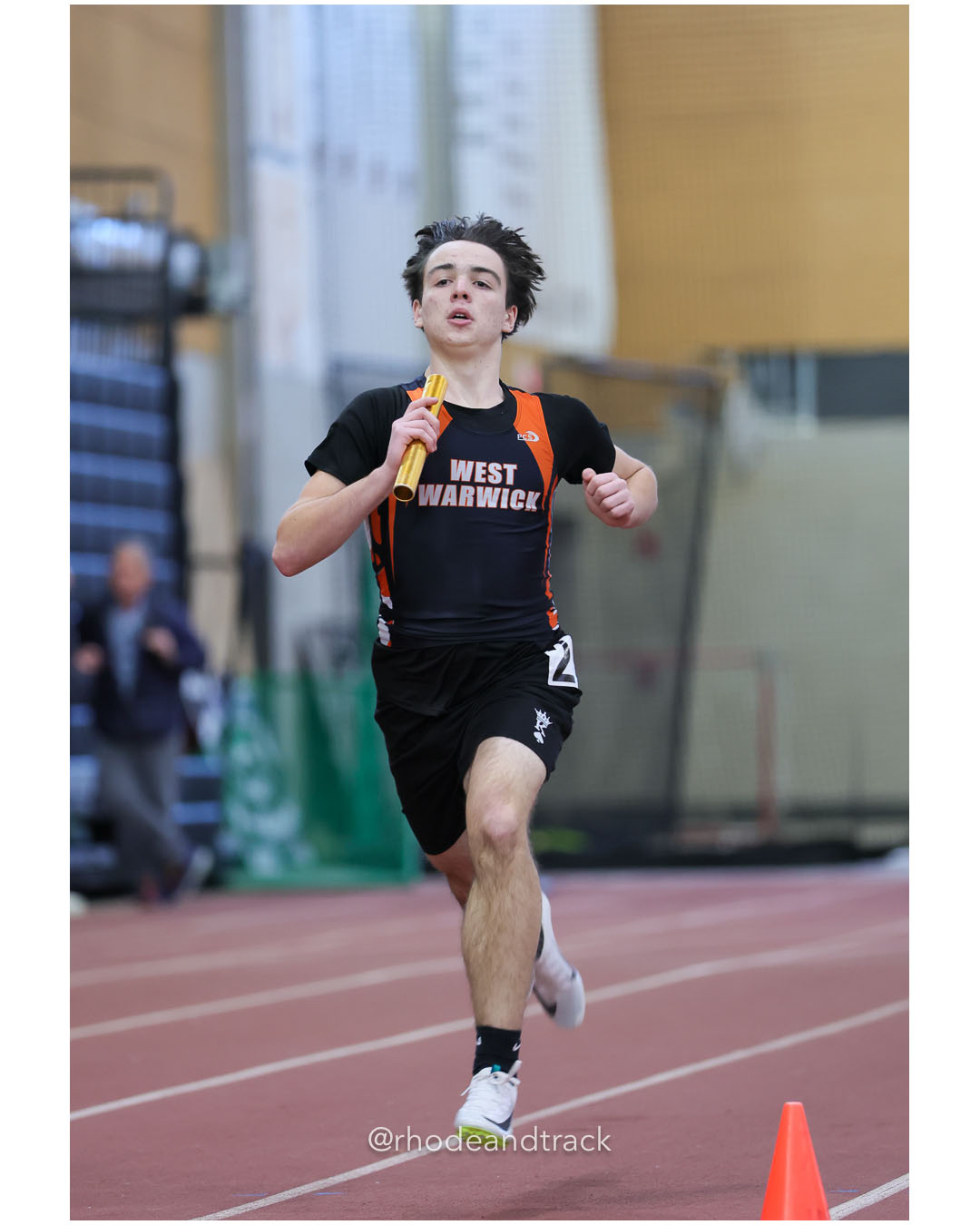 4x200m Relay - RITCA Invitational - PCTA - Providence RI - January 3, 2026 File: ./dir-4x200m-Relays/260103-4x200m-Relay-RITCA-Invitational-PCTA-Jan-3-2026-119-296A1327.jpg 4x200m Relay - RITCA Invitational - PCTA - Providence RI - January 3, 2026 – 2025 RITCA Invitational – Jan 3, 2026 – 41 Fricker Street, Pro…