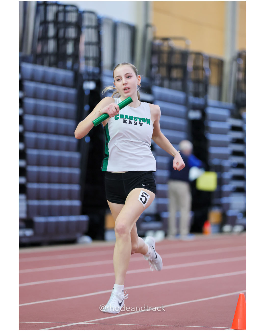 4x200m Relay - RITCA Invitational - PCTA - Providence RI - January 3, 2026 File: ./dir-4x200m-Relays/260103-4x200m-Relay-RITCA-Invitational-PCTA-Jan-3-2026-12-296A9156.jpg 4x200m Relay - RITCA Invitational - PCTA - Providence RI - January 3, 2026 – 2025 RITCA Invitational – Jan 3, 2026 – 41 Fricker Street, Pro…