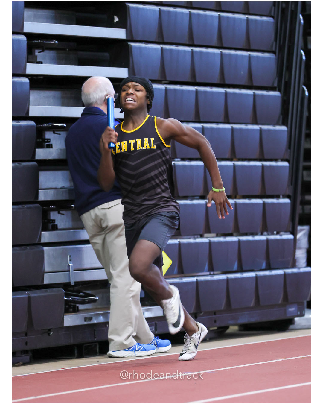 4x200m Relay - RITCA Invitational - PCTA - Providence RI - January 3, 2026 File: ./dir-4x200m-Relays/260103-4x200m-Relay-RITCA-Invitational-PCTA-Jan-3-2026-120-296A1337.jpg 4x200m Relay - RITCA Invitational - PCTA - Providence RI - January 3, 2026 – 2025 RITCA Invitational – Jan 3, 2026 – 41 Fricker Street, Pro…