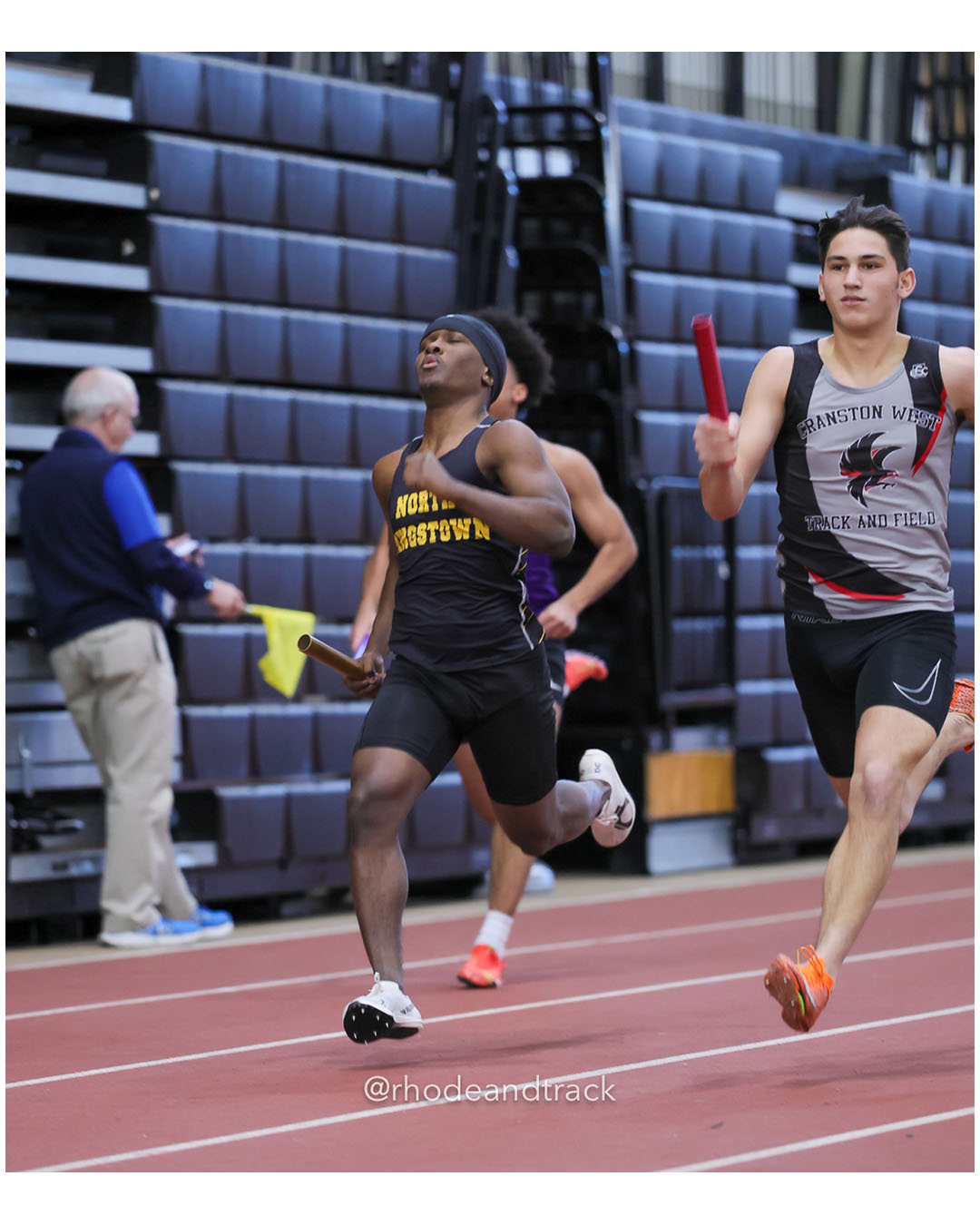 4x200m Relay - RITCA Invitational - PCTA - Providence RI - January 3, 2026 File: ./dir-4x200m-Relays/260103-4x200m-Relay-RITCA-Invitational-PCTA-Jan-3-2026-121-296A1349.jpg 4x200m Relay - RITCA Invitational - PCTA - Providence RI - January 3, 2026 – 2025 RITCA Invitational – Jan 3, 2026 – 41 Fricker Street, Pro…