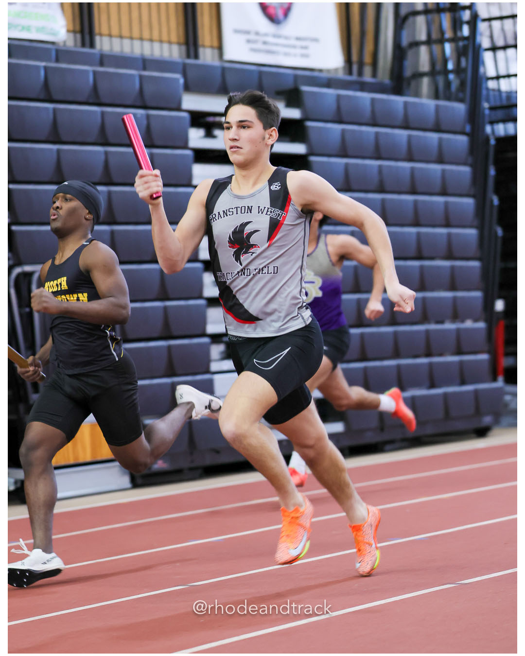 4x200m Relay - RITCA Invitational - PCTA - Providence RI - January 3, 2026 File: ./dir-4x200m-Relays/260103-4x200m-Relay-RITCA-Invitational-PCTA-Jan-3-2026-122-296A1373.jpg 4x200m Relay - RITCA Invitational - PCTA - Providence RI - January 3, 2026 – 2025 RITCA Invitational – Jan 3, 2026 – 41 Fricker Street, Pro…