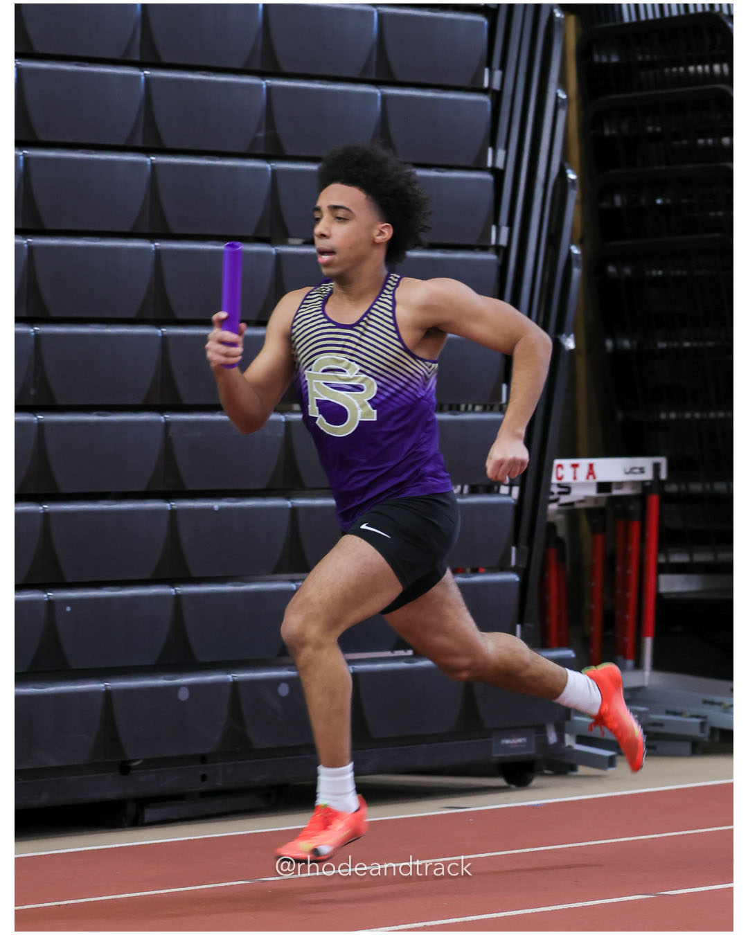 4x200m Relay - RITCA Invitational - PCTA - Providence RI - January 3, 2026 File: ./dir-4x200m-Relays/260103-4x200m-Relay-RITCA-Invitational-PCTA-Jan-3-2026-123-296A1376.jpg 4x200m Relay - RITCA Invitational - PCTA - Providence RI - January 3, 2026 – 2025 RITCA Invitational – Jan 3, 2026 – 41 Fricker Street, Pro…