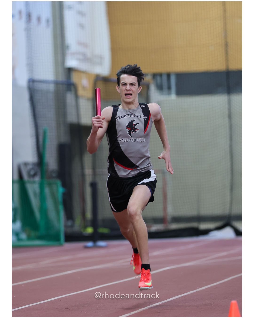 4x200m Relay - RITCA Invitational - PCTA - Providence RI - January 3, 2026 File: ./dir-4x200m-Relays/260103-4x200m-Relay-RITCA-Invitational-PCTA-Jan-3-2026-124-296A1399.jpg 4x200m Relay - RITCA Invitational - PCTA - Providence RI - January 3, 2026 – 2025 RITCA Invitational – Jan 3, 2026 – 41 Fricker Street, Pro…