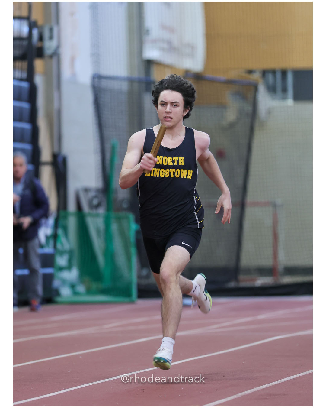 4x200m Relay - RITCA Invitational - PCTA - Providence RI - January 3, 2026 File: ./dir-4x200m-Relays/260103-4x200m-Relay-RITCA-Invitational-PCTA-Jan-3-2026-125-296A1426.jpg 4x200m Relay - RITCA Invitational - PCTA - Providence RI - January 3, 2026 – 2025 RITCA Invitational – Jan 3, 2026 – 41 Fricker Street, Pro…