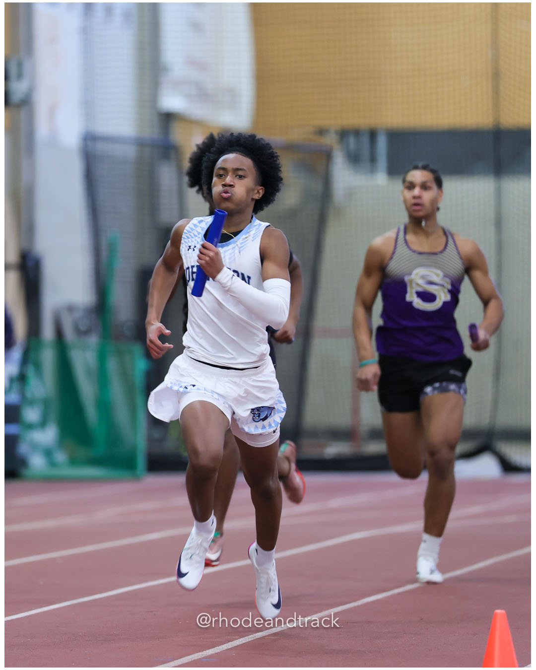 4x200m Relay - RITCA Invitational - PCTA - Providence RI - January 3, 2026 File: ./dir-4x200m-Relays/260103-4x200m-Relay-RITCA-Invitational-PCTA-Jan-3-2026-126-296A1443.jpg 4x200m Relay - RITCA Invitational - PCTA - Providence RI - January 3, 2026 – 2025 RITCA Invitational – Jan 3, 2026 – 41 Fricker Street, Pro…