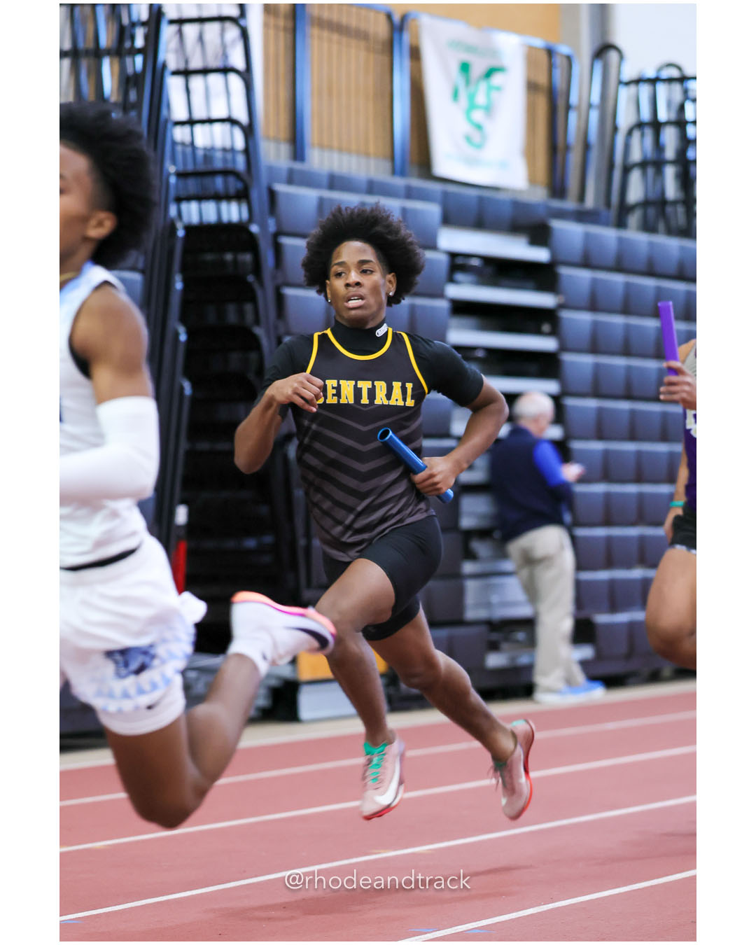 4x200m Relay - RITCA Invitational - PCTA - Providence RI - January 3, 2026 File: ./dir-4x200m-Relays/260103-4x200m-Relay-RITCA-Invitational-PCTA-Jan-3-2026-127-296A1464.jpg 4x200m Relay - RITCA Invitational - PCTA - Providence RI - January 3, 2026 – 2025 RITCA Invitational – Jan 3, 2026 – 41 Fricker Street, Pro…