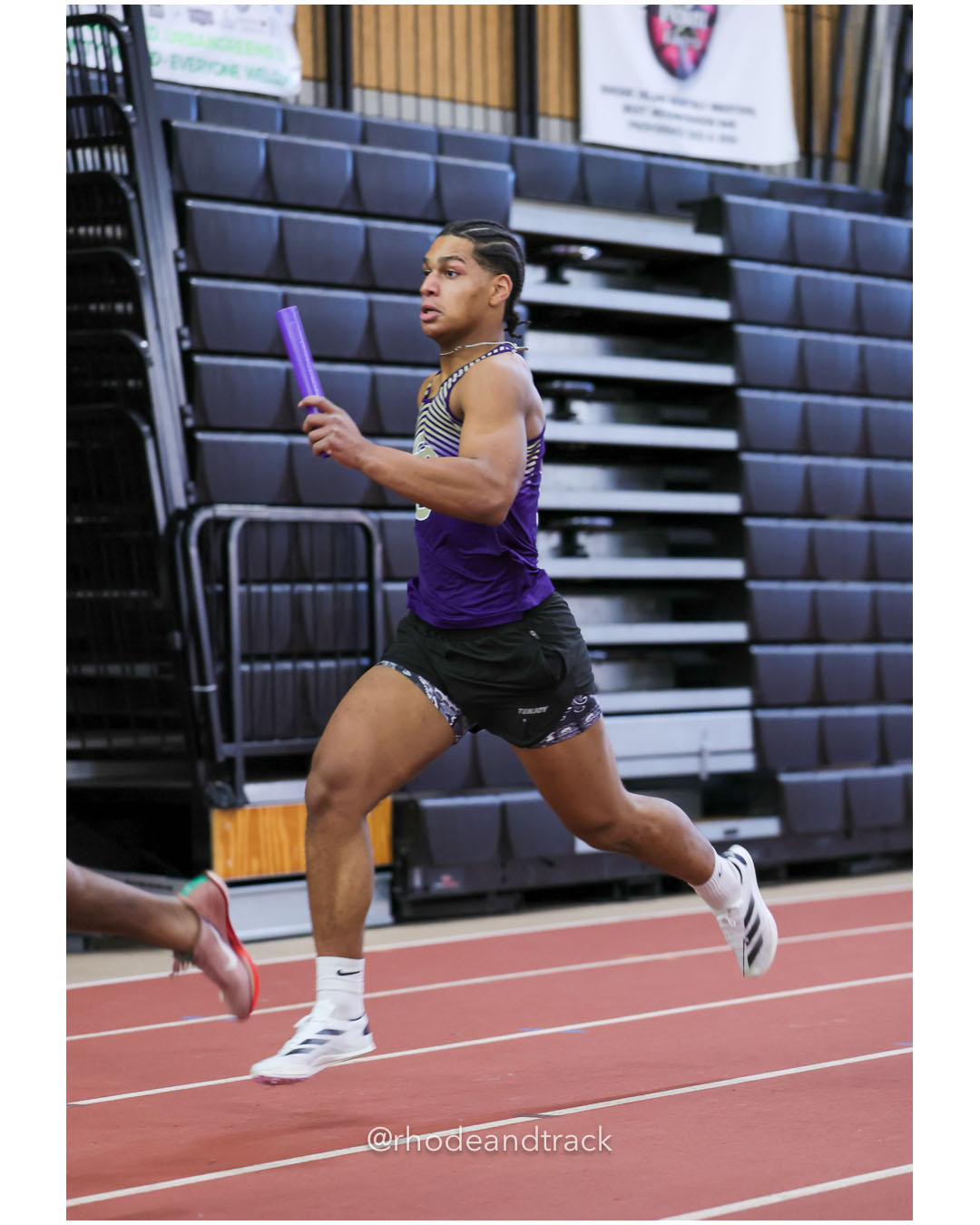 4x200m Relay - RITCA Invitational - PCTA - Providence RI - January 3, 2026 File: ./dir-4x200m-Relays/260103-4x200m-Relay-RITCA-Invitational-PCTA-Jan-3-2026-128-296A1479.jpg 4x200m Relay - RITCA Invitational - PCTA - Providence RI - January 3, 2026 – 2025 RITCA Invitational – Jan 3, 2026 – 41 Fricker Street, Pro…