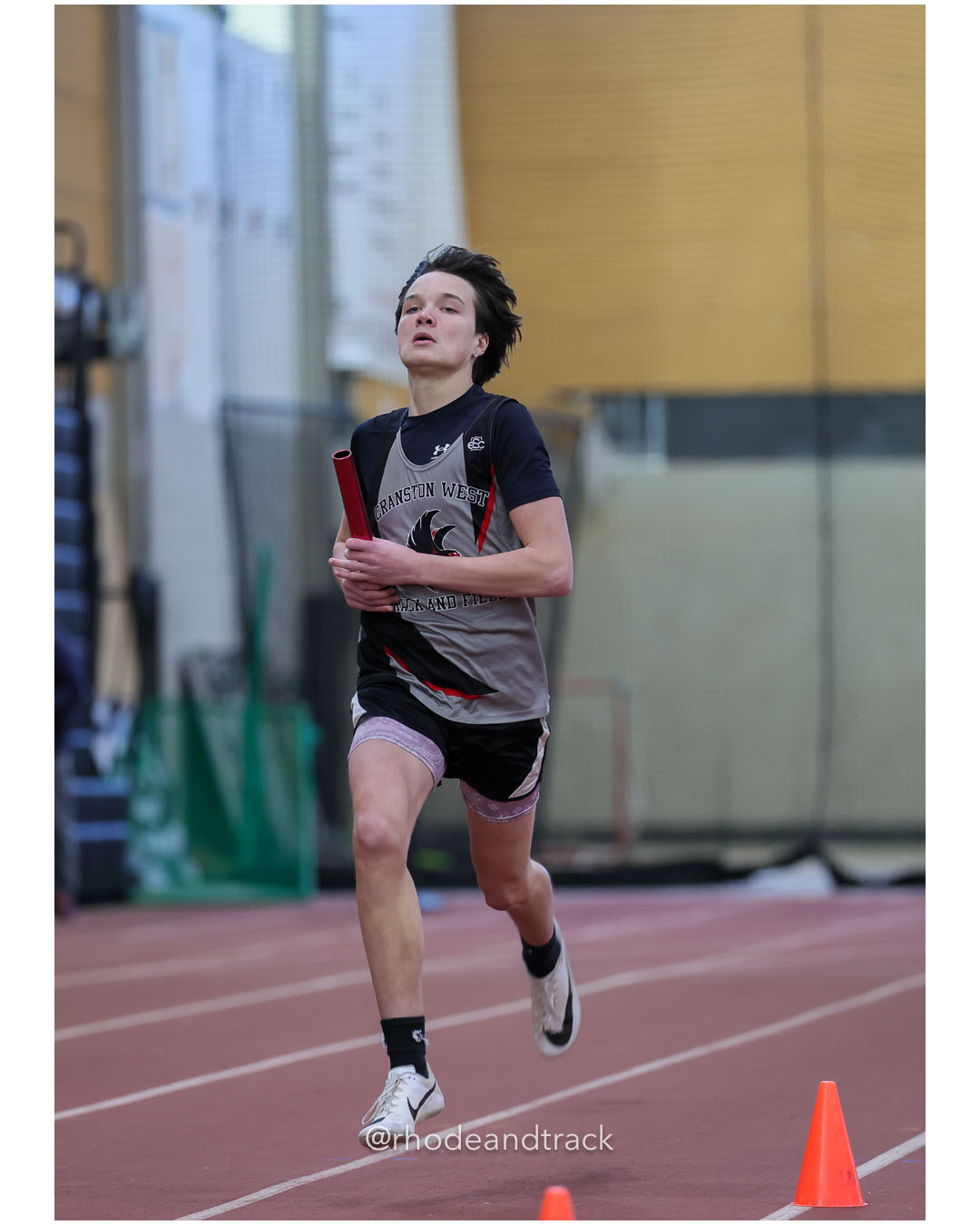 4x200m Relay - RITCA Invitational - PCTA - Providence RI - January 3, 2026 File: ./dir-4x200m-Relays/260103-4x200m-Relay-RITCA-Invitational-PCTA-Jan-3-2026-129-296A1498.jpg 4x200m Relay - RITCA Invitational - PCTA - Providence RI - January 3, 2026 – 2025 RITCA Invitational – Jan 3, 2026 – 41 Fricker Street, Pro…
