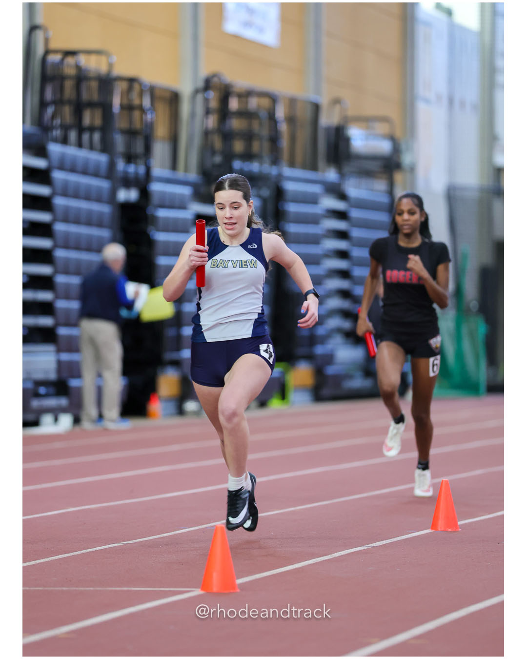 4x200m Relay - RITCA Invitational - PCTA - Providence RI - January 3, 2026 File: ./dir-4x200m-Relays/260103-4x200m-Relay-RITCA-Invitational-PCTA-Jan-3-2026-13-296A9171.jpg 4x200m Relay - RITCA Invitational - PCTA - Providence RI - January 3, 2026 – 2025 RITCA Invitational – Jan 3, 2026 – 41 Fricker Street, Pro…