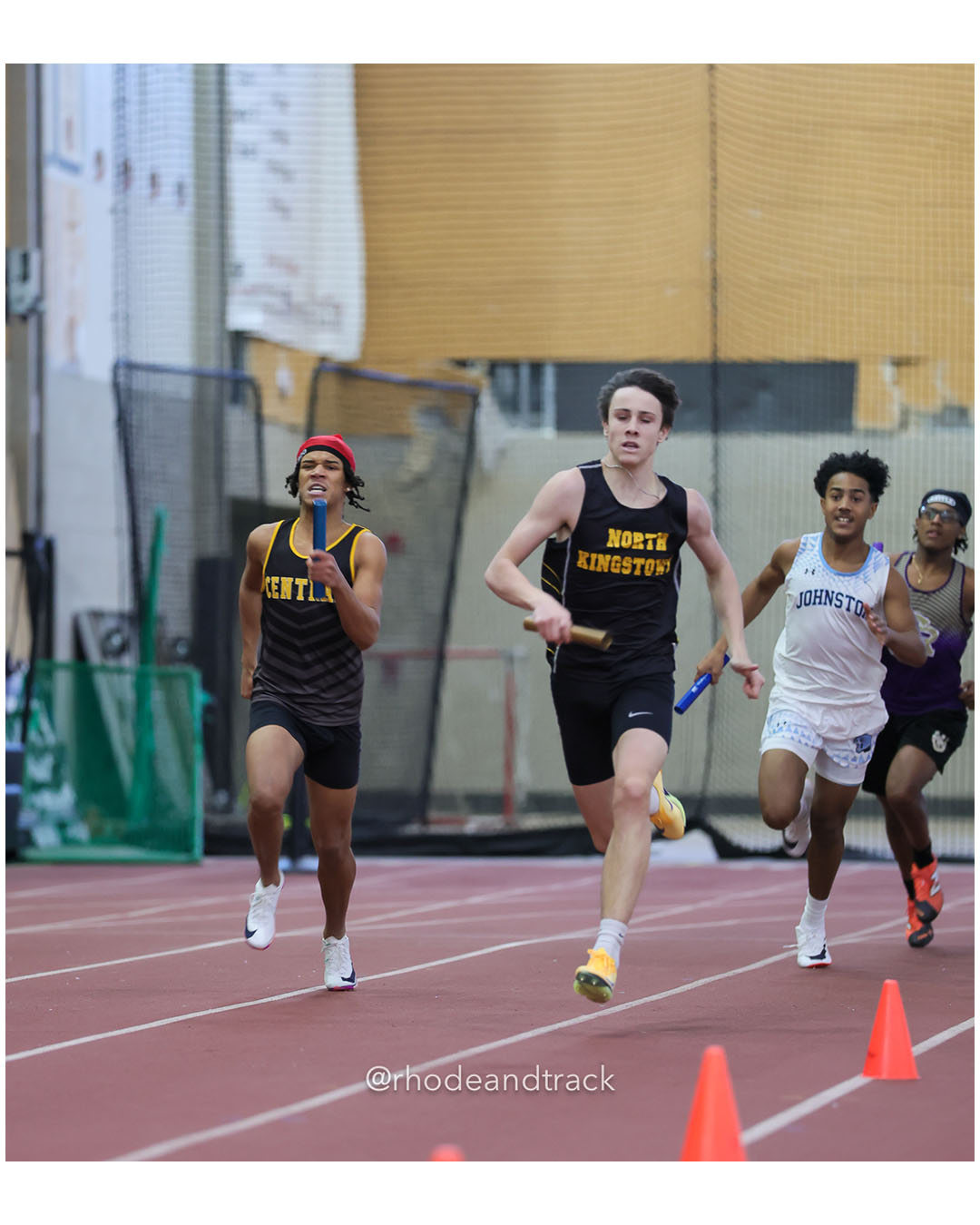 4x200m Relay - RITCA Invitational - PCTA - Providence RI - January 3, 2026 File: ./dir-4x200m-Relays/260103-4x200m-Relay-RITCA-Invitational-PCTA-Jan-3-2026-130-296A1522.jpg 4x200m Relay - RITCA Invitational - PCTA - Providence RI - January 3, 2026 – 2025 RITCA Invitational – Jan 3, 2026 – 41 Fricker Street, Pro…