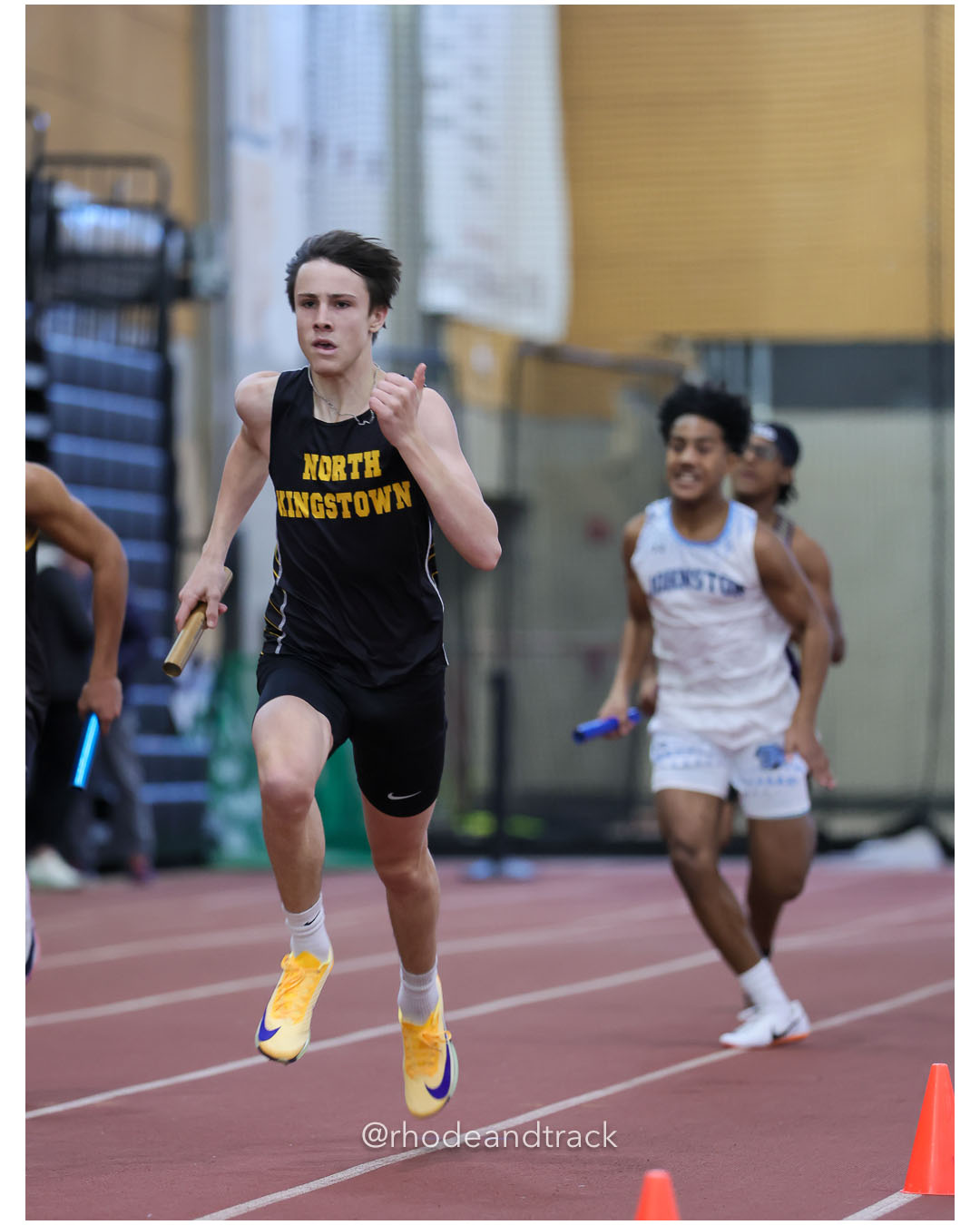 4x200m Relay - RITCA Invitational - PCTA - Providence RI - January 3, 2026 File: ./dir-4x200m-Relays/260103-4x200m-Relay-RITCA-Invitational-PCTA-Jan-3-2026-131-296A1537.jpg 4x200m Relay - RITCA Invitational - PCTA - Providence RI - January 3, 2026 – 2025 RITCA Invitational – Jan 3, 2026 – 41 Fricker Street, Pro…
