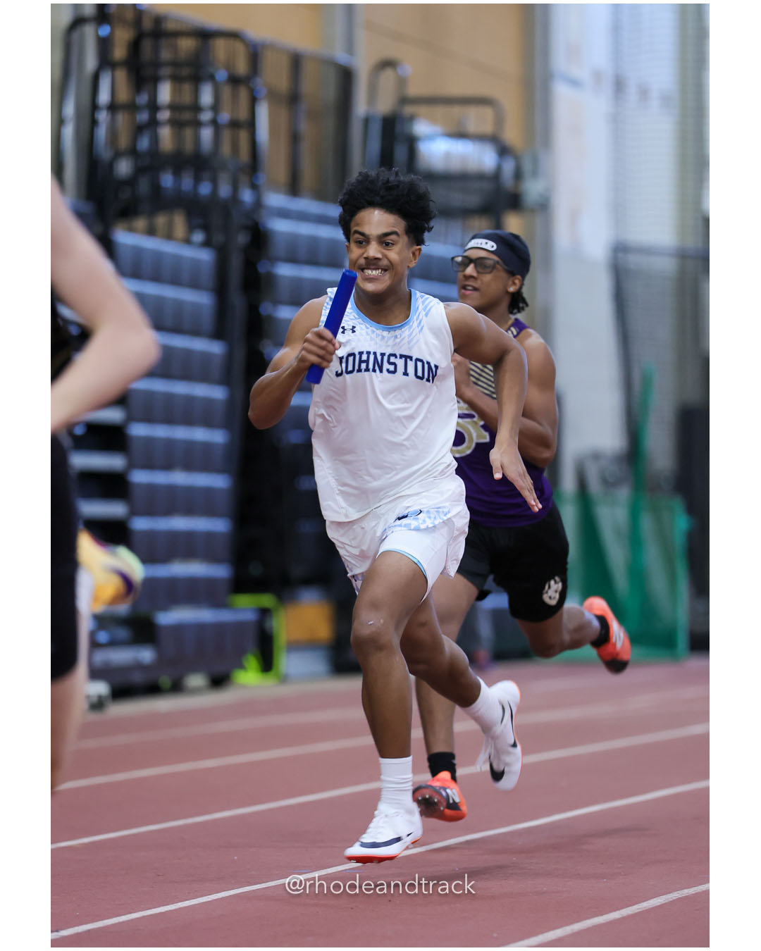 4x200m Relay - RITCA Invitational - PCTA - Providence RI - January 3, 2026 File: ./dir-4x200m-Relays/260103-4x200m-Relay-RITCA-Invitational-PCTA-Jan-3-2026-132-296A1552.jpg 4x200m Relay - RITCA Invitational - PCTA - Providence RI - January 3, 2026 – 2025 RITCA Invitational – Jan 3, 2026 – 41 Fricker Street, Pro…