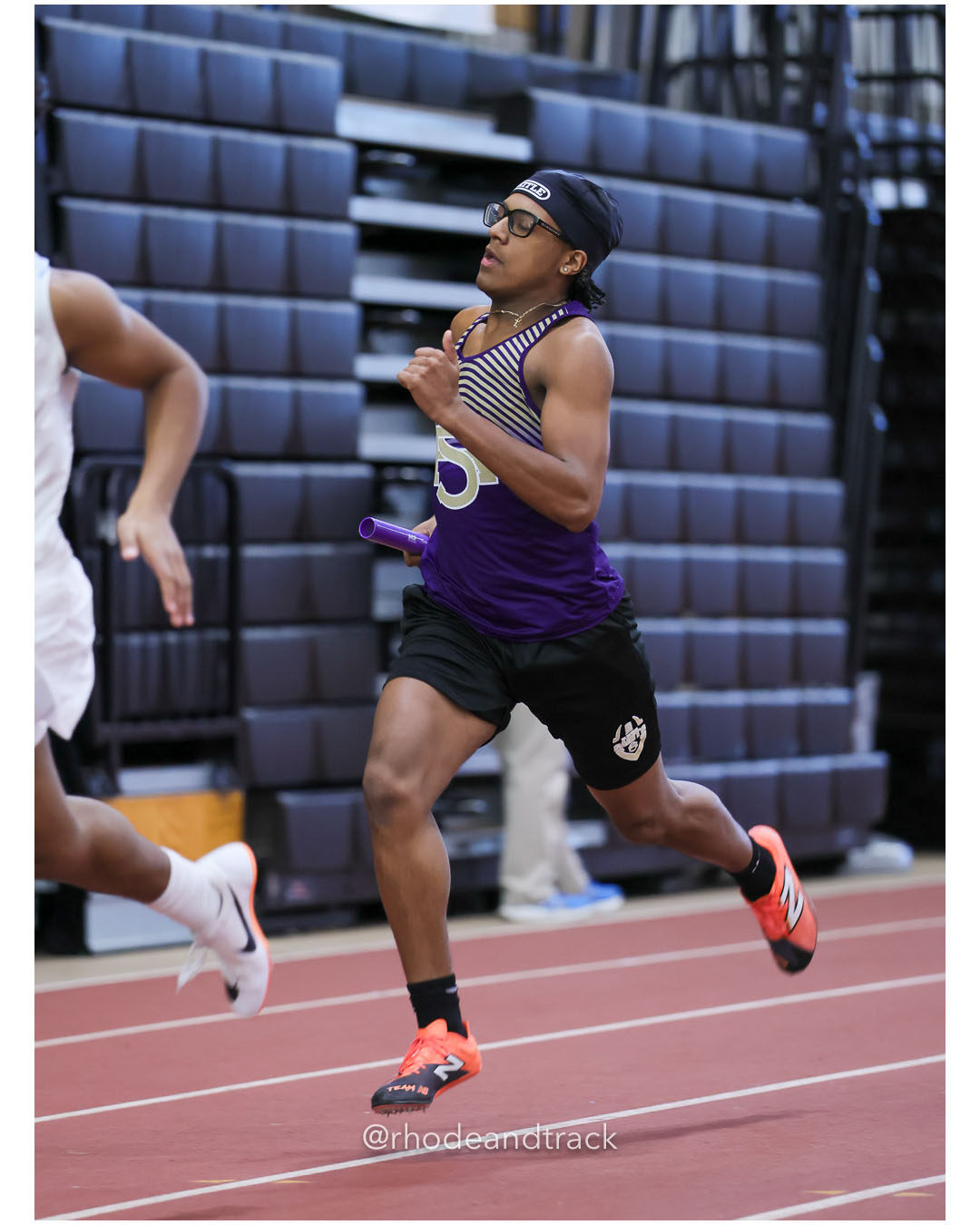 4x200m Relay - RITCA Invitational - PCTA - Providence RI - January 3, 2026 File: ./dir-4x200m-Relays/260103-4x200m-Relay-RITCA-Invitational-PCTA-Jan-3-2026-133-296A1570.jpg 4x200m Relay - RITCA Invitational - PCTA - Providence RI - January 3, 2026 – 2025 RITCA Invitational – Jan 3, 2026 – 41 Fricker Street, Pro…