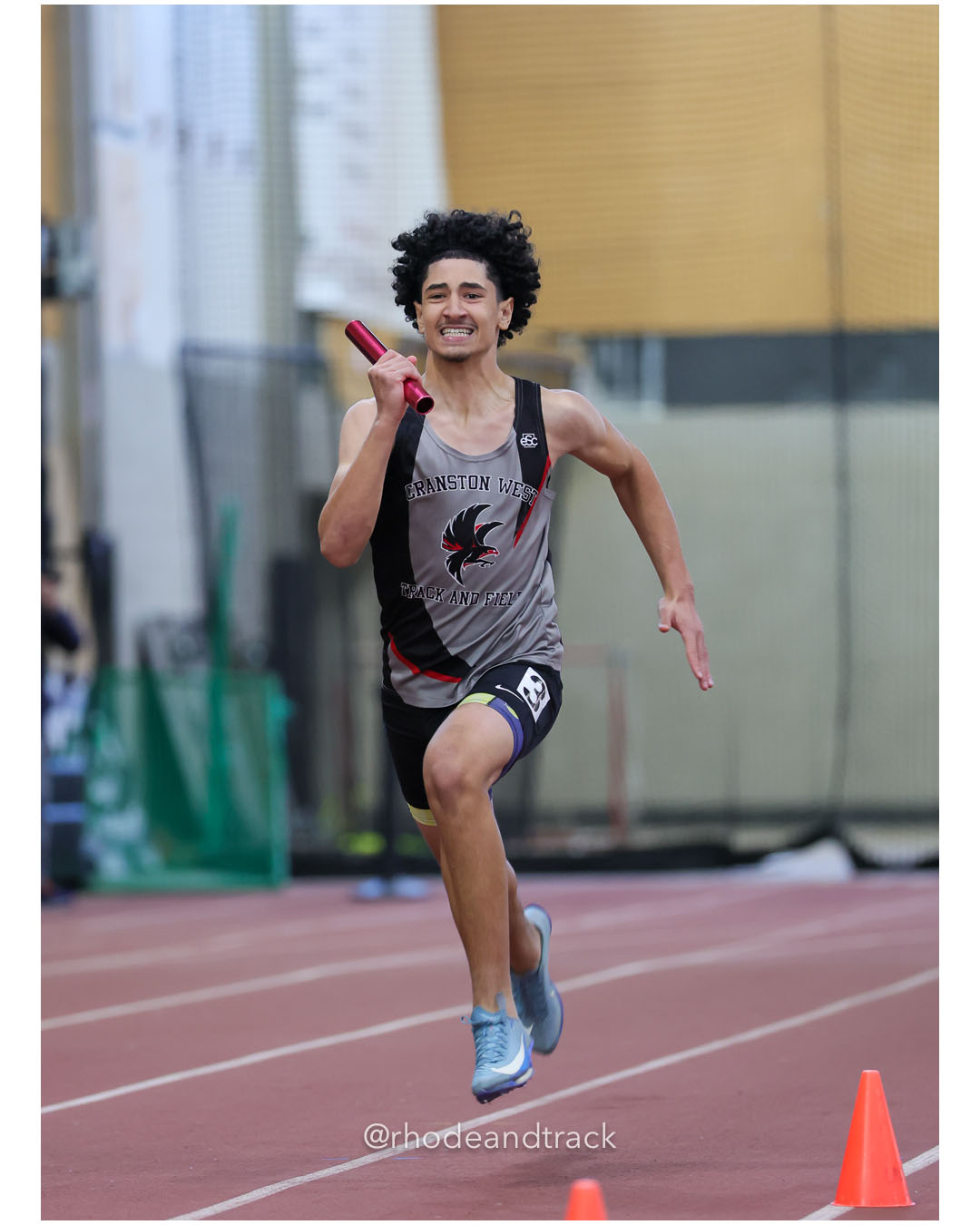 4x200m Relay - RITCA Invitational - PCTA - Providence RI - January 3, 2026 File: ./dir-4x200m-Relays/260103-4x200m-Relay-RITCA-Invitational-PCTA-Jan-3-2026-134-296A1581.jpg 4x200m Relay - RITCA Invitational - PCTA - Providence RI - January 3, 2026 – 2025 RITCA Invitational – Jan 3, 2026 – 41 Fricker Street, Pro…