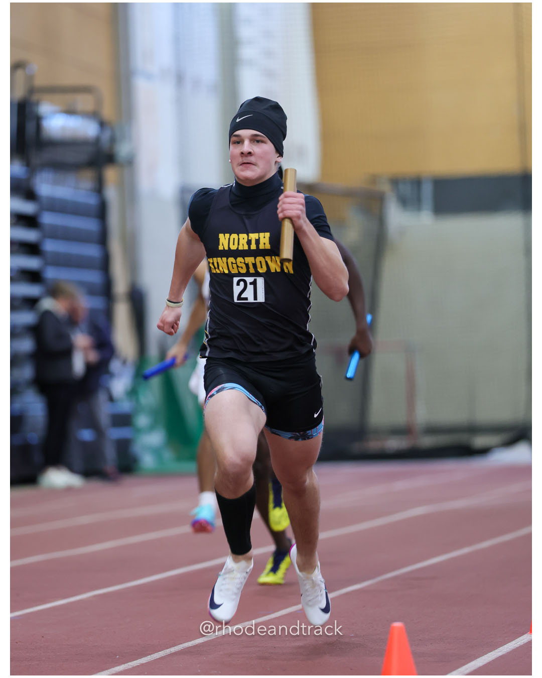 4x200m Relay - RITCA Invitational - PCTA - Providence RI - January 3, 2026 File: ./dir-4x200m-Relays/260103-4x200m-Relay-RITCA-Invitational-PCTA-Jan-3-2026-135-296A1598.jpg 4x200m Relay - RITCA Invitational - PCTA - Providence RI - January 3, 2026 – 2025 RITCA Invitational – Jan 3, 2026 – 41 Fricker Street, Pro…