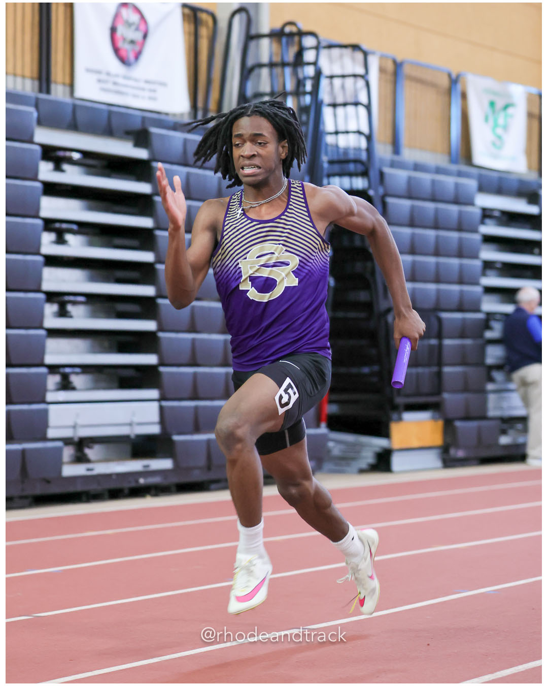 4x200m Relay - RITCA Invitational - PCTA - Providence RI - January 3, 2026 File: ./dir-4x200m-Relays/260103-4x200m-Relay-RITCA-Invitational-PCTA-Jan-3-2026-136-296A1633.jpg 4x200m Relay - RITCA Invitational - PCTA - Providence RI - January 3, 2026 – 2025 RITCA Invitational – Jan 3, 2026 – 41 Fricker Street, Pro…