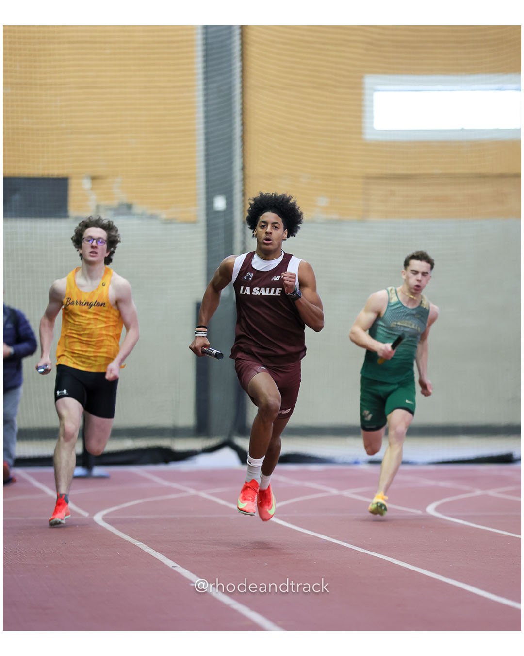4x200m Relay - RITCA Invitational - PCTA - Providence RI - January 3, 2026 File: ./dir-4x200m-Relays/260103-4x200m-Relay-RITCA-Invitational-PCTA-Jan-3-2026-137-296A1656.jpg 4x200m Relay - RITCA Invitational - PCTA - Providence RI - January 3, 2026 – 2025 RITCA Invitational – Jan 3, 2026 – 41 Fricker Street, Pro…