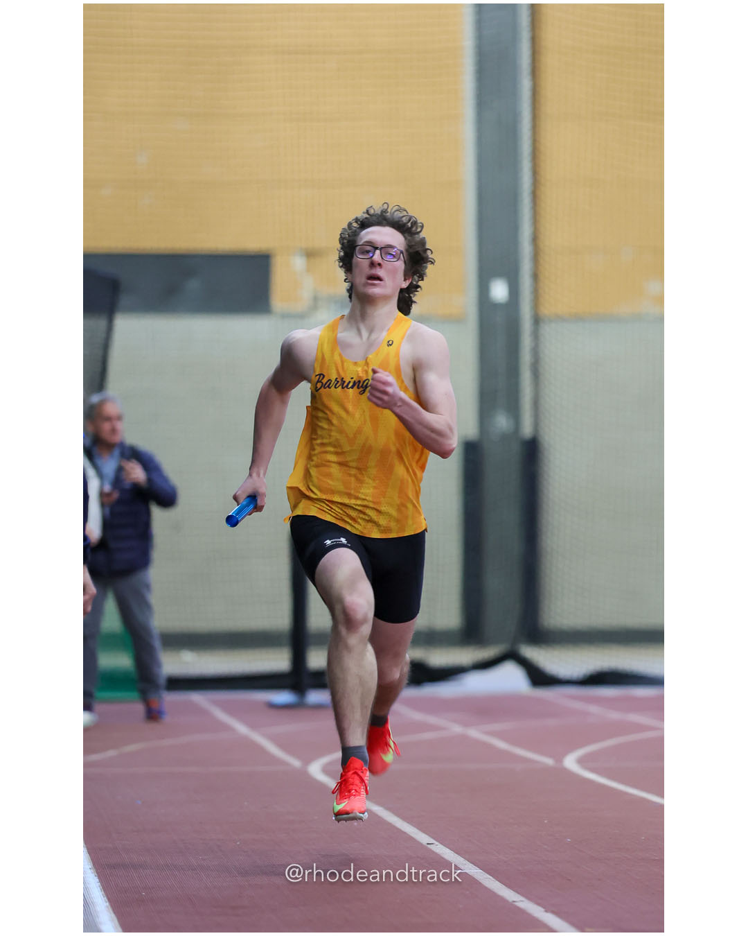 4x200m Relay - RITCA Invitational - PCTA - Providence RI - January 3, 2026 File: ./dir-4x200m-Relays/260103-4x200m-Relay-RITCA-Invitational-PCTA-Jan-3-2026-138-296A1677.jpg 4x200m Relay - RITCA Invitational - PCTA - Providence RI - January 3, 2026 – 2025 RITCA Invitational – Jan 3, 2026 – 41 Fricker Street, Pro…