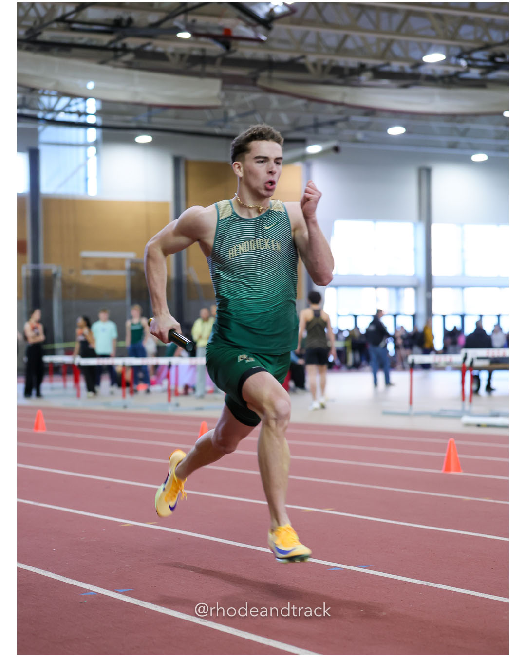 4x200m Relay - RITCA Invitational - PCTA - Providence RI - January 3, 2026 File: ./dir-4x200m-Relays/260103-4x200m-Relay-RITCA-Invitational-PCTA-Jan-3-2026-139-296A1687.jpg 4x200m Relay - RITCA Invitational - PCTA - Providence RI - January 3, 2026 – 2025 RITCA Invitational – Jan 3, 2026 – 41 Fricker Street, Pro…