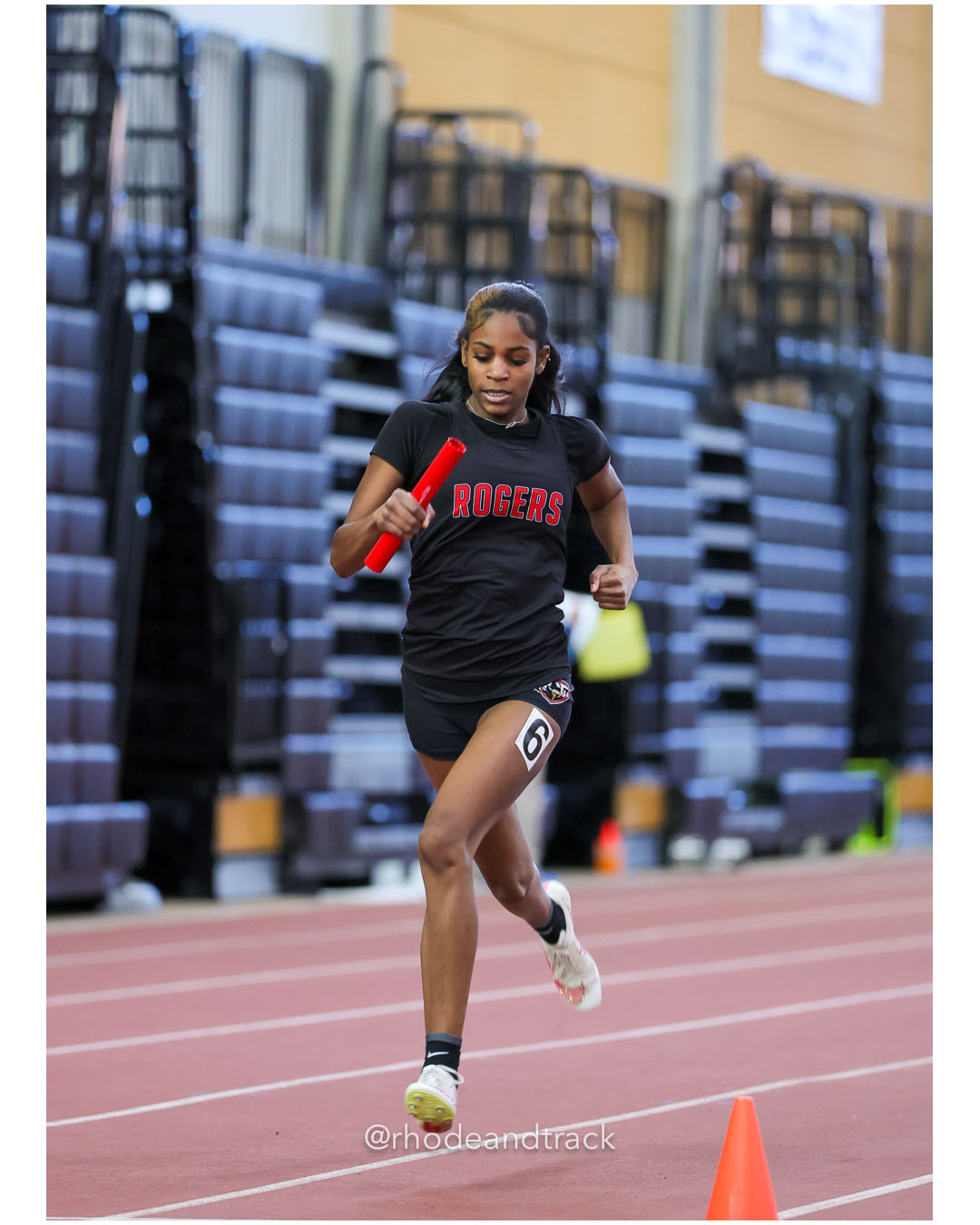 4x200m Relay - RITCA Invitational - PCTA - Providence RI - January 3, 2026 File: ./dir-4x200m-Relays/260103-4x200m-Relay-RITCA-Invitational-PCTA-Jan-3-2026-14-296A9185.jpg 4x200m Relay - RITCA Invitational - PCTA - Providence RI - January 3, 2026 – 2025 RITCA Invitational – Jan 3, 2026 – 41 Fricker Street, Pro…