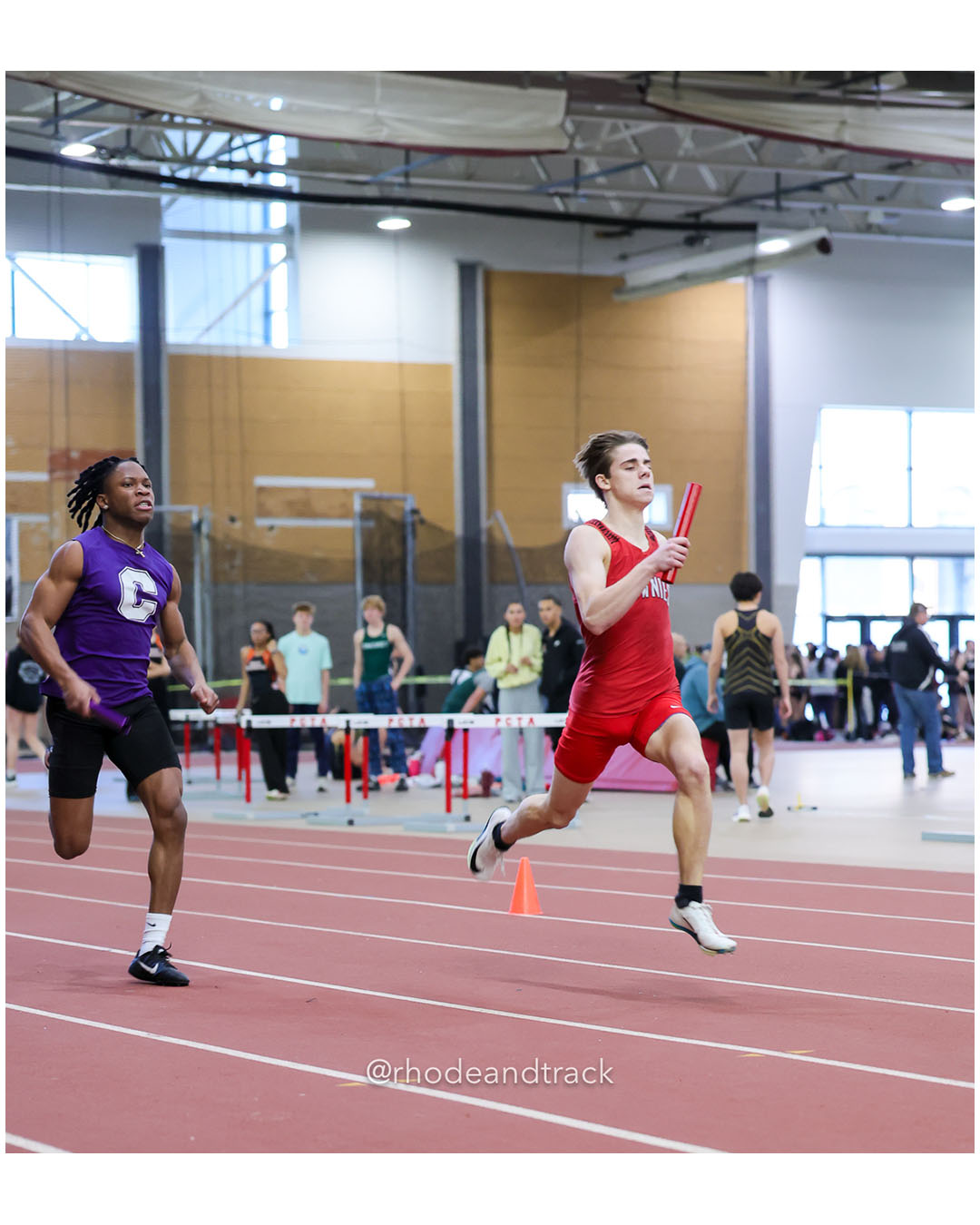 4x200m Relay - RITCA Invitational - PCTA - Providence RI - January 3, 2026 File: ./dir-4x200m-Relays/260103-4x200m-Relay-RITCA-Invitational-PCTA-Jan-3-2026-140-296A1695.jpg 4x200m Relay - RITCA Invitational - PCTA - Providence RI - January 3, 2026 – 2025 RITCA Invitational – Jan 3, 2026 – 41 Fricker Street, Pro…