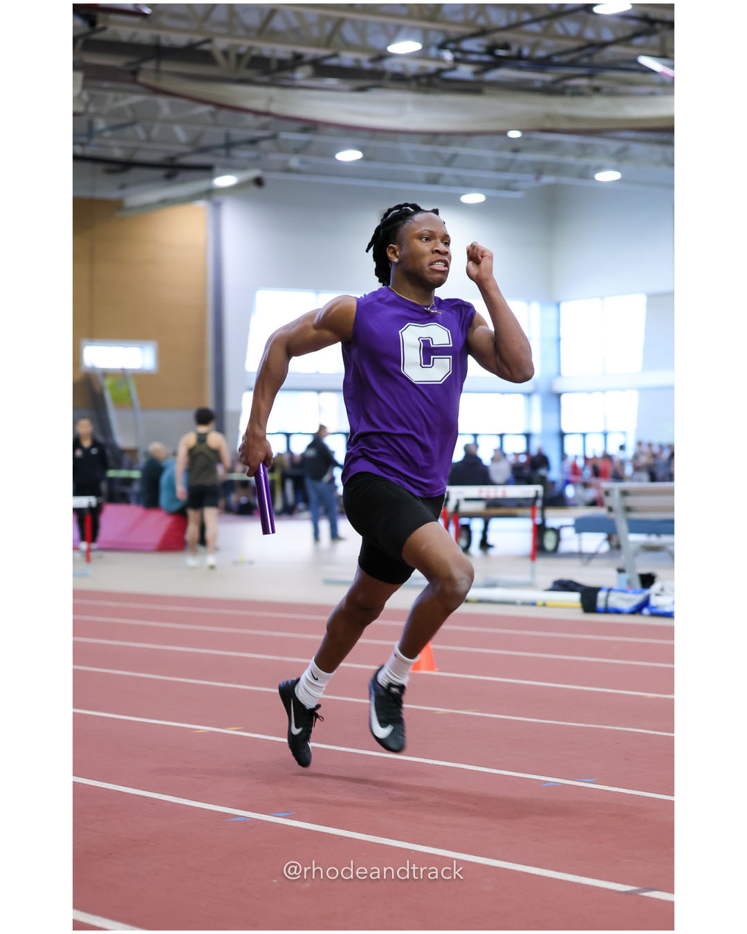 4x200m Relay - RITCA Invitational - PCTA - Providence RI - January 3, 2026 File: ./dir-4x200m-Relays/260103-4x200m-Relay-RITCA-Invitational-PCTA-Jan-3-2026-141-296A1710.jpg 4x200m Relay - RITCA Invitational - PCTA - Providence RI - January 3, 2026 – 2025 RITCA Invitational – Jan 3, 2026 – 41 Fricker Street, Pro…