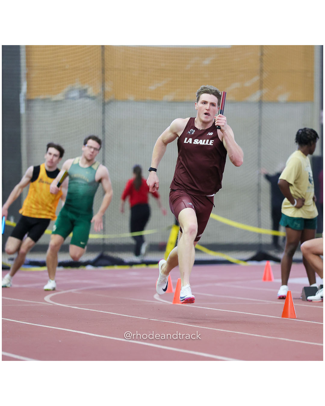 4x200m Relay - RITCA Invitational - PCTA - Providence RI - January 3, 2026 File: ./dir-4x200m-Relays/260103-4x200m-Relay-RITCA-Invitational-PCTA-Jan-3-2026-142-296A1732.jpg 4x200m Relay - RITCA Invitational - PCTA - Providence RI - January 3, 2026 – 2025 RITCA Invitational – Jan 3, 2026 – 41 Fricker Street, Pro…