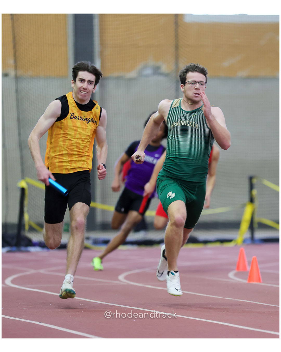 4x200m Relay - RITCA Invitational - PCTA - Providence RI - January 3, 2026 File: ./dir-4x200m-Relays/260103-4x200m-Relay-RITCA-Invitational-PCTA-Jan-3-2026-143-296A1756.jpg 4x200m Relay - RITCA Invitational - PCTA - Providence RI - January 3, 2026 – 2025 RITCA Invitational – Jan 3, 2026 – 41 Fricker Street, Pro…