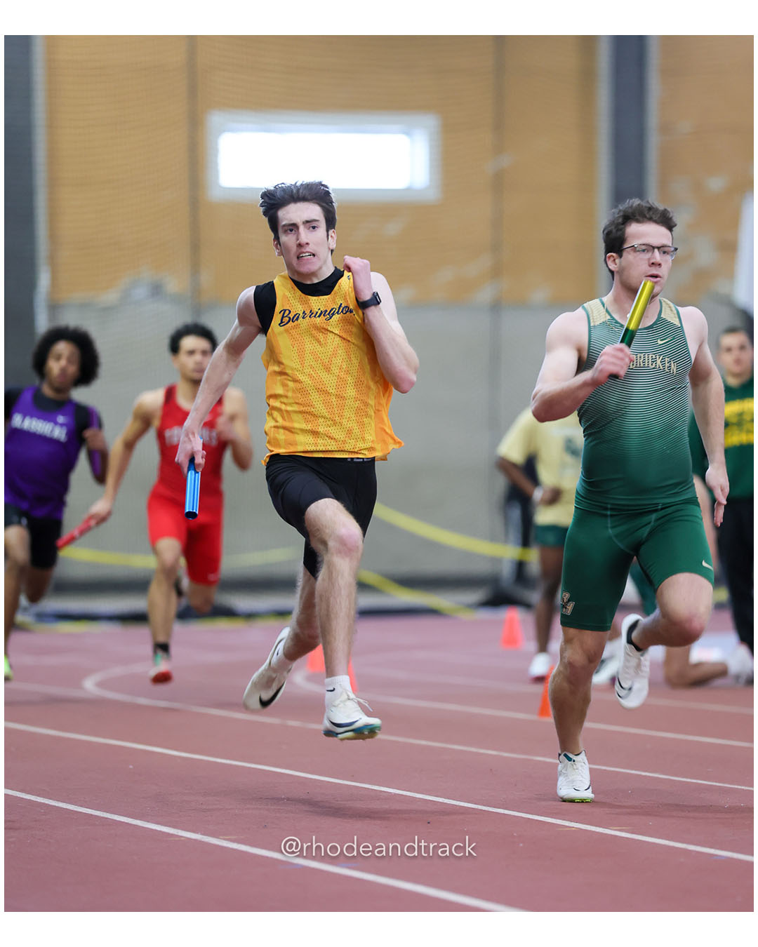 4x200m Relay - RITCA Invitational - PCTA - Providence RI - January 3, 2026 File: ./dir-4x200m-Relays/260103-4x200m-Relay-RITCA-Invitational-PCTA-Jan-3-2026-144-296A1765.jpg 4x200m Relay - RITCA Invitational - PCTA - Providence RI - January 3, 2026 – 2025 RITCA Invitational – Jan 3, 2026 – 41 Fricker Street, Pro…