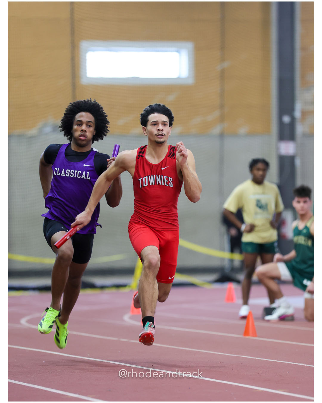 4x200m Relay - RITCA Invitational - PCTA - Providence RI - January 3, 2026 File: ./dir-4x200m-Relays/260103-4x200m-Relay-RITCA-Invitational-PCTA-Jan-3-2026-145-296A1789.jpg 4x200m Relay - RITCA Invitational - PCTA - Providence RI - January 3, 2026 – 2025 RITCA Invitational – Jan 3, 2026 – 41 Fricker Street, Pro…