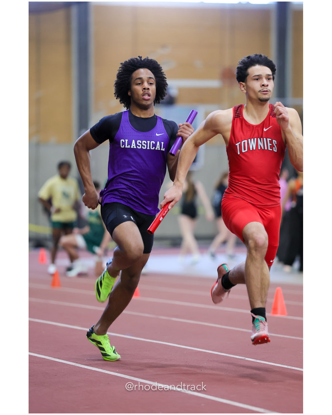 4x200m Relay - RITCA Invitational - PCTA - Providence RI - January 3, 2026 File: ./dir-4x200m-Relays/260103-4x200m-Relay-RITCA-Invitational-PCTA-Jan-3-2026-146-296A1805.jpg 4x200m Relay - RITCA Invitational - PCTA - Providence RI - January 3, 2026 – 2025 RITCA Invitational – Jan 3, 2026 – 41 Fricker Street, Pro…