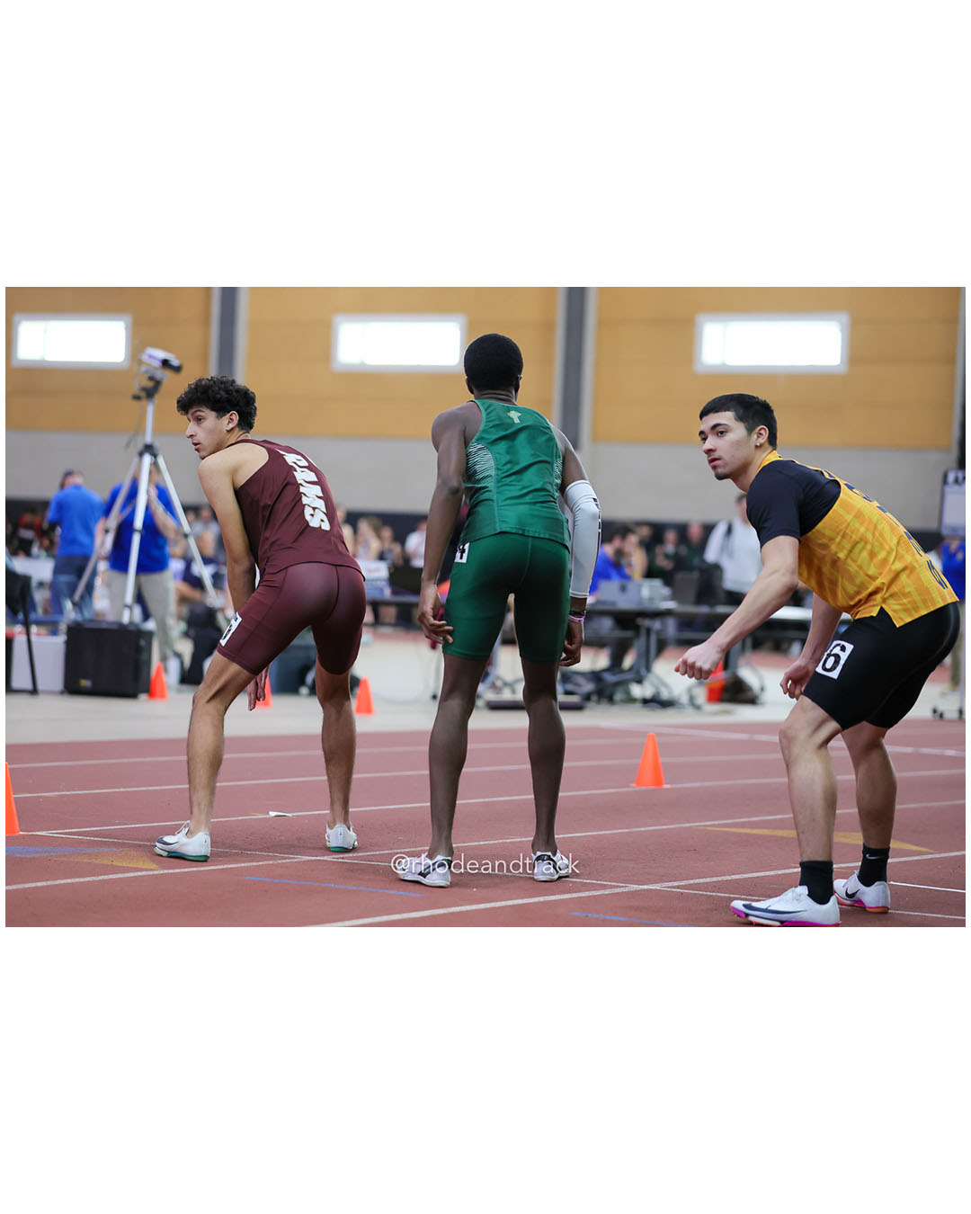 4x200m Relay - RITCA Invitational - PCTA - Providence RI - January 3, 2026 File: ./dir-4x200m-Relays/260103-4x200m-Relay-RITCA-Invitational-PCTA-Jan-3-2026-147-296A1820.jpg 4x200m Relay - RITCA Invitational - PCTA - Providence RI - January 3, 2026 – 2025 RITCA Invitational – Jan 3, 2026 – 41 Fricker Street, Pro…
