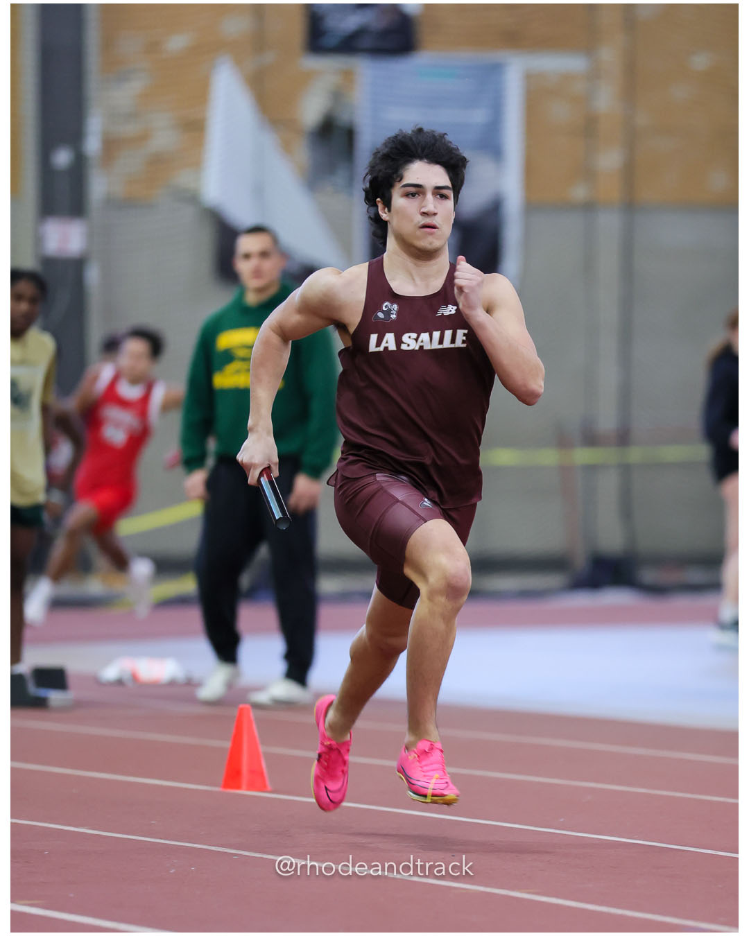 4x200m Relay - RITCA Invitational - PCTA - Providence RI - January 3, 2026 File: ./dir-4x200m-Relays/260103-4x200m-Relay-RITCA-Invitational-PCTA-Jan-3-2026-148-296A1844.jpg 4x200m Relay - RITCA Invitational - PCTA - Providence RI - January 3, 2026 – 2025 RITCA Invitational – Jan 3, 2026 – 41 Fricker Street, Pro…