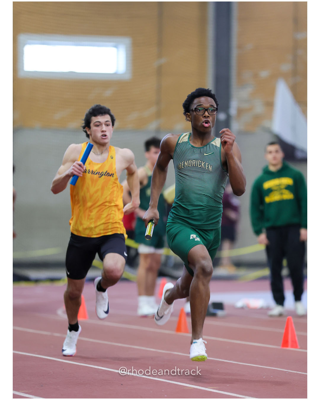 4x200m Relay - RITCA Invitational - PCTA - Providence RI - January 3, 2026 File: ./dir-4x200m-Relays/260103-4x200m-Relay-RITCA-Invitational-PCTA-Jan-3-2026-149-296A1862.jpg 4x200m Relay - RITCA Invitational - PCTA - Providence RI - January 3, 2026 – 2025 RITCA Invitational – Jan 3, 2026 – 41 Fricker Street, Pro…