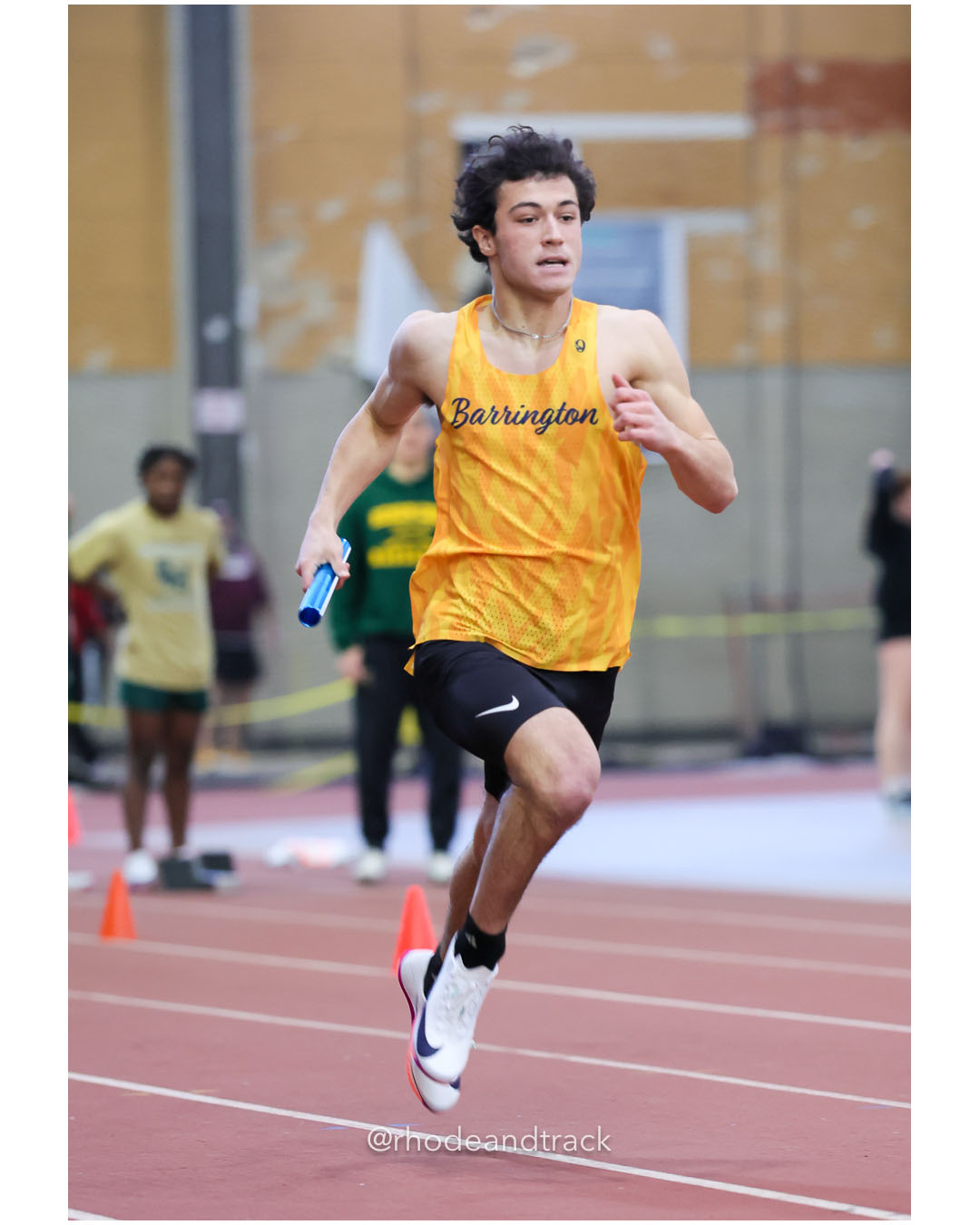 4x200m Relay - RITCA Invitational - PCTA - Providence RI - January 3, 2026 File: ./dir-4x200m-Relays/260103-4x200m-Relay-RITCA-Invitational-PCTA-Jan-3-2026-150-296A1880.jpg 4x200m Relay - RITCA Invitational - PCTA - Providence RI - January 3, 2026 – 2025 RITCA Invitational – Jan 3, 2026 – 41 Fricker Street, Pro…