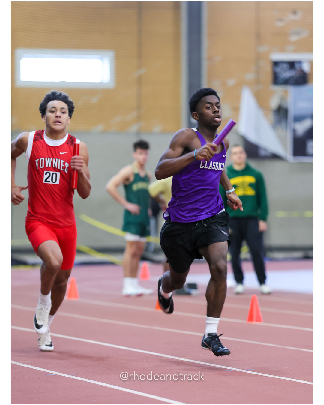 4x200m Relay - RITCA Invitational - PCTA - Providence RI - January 3, 2026 File: ./dir-4x200m-Relays/260103-4x200m-Relay-RITCA-Invitational-PCTA-Jan-3-2026-151-296A1904.jpg 4x200m Relay - RITCA Invitational - PCTA - Providence RI - January 3, 2026 – 2025 RITCA Invitational – Jan 3, 2026 – 41 Fricker Street, Pro…