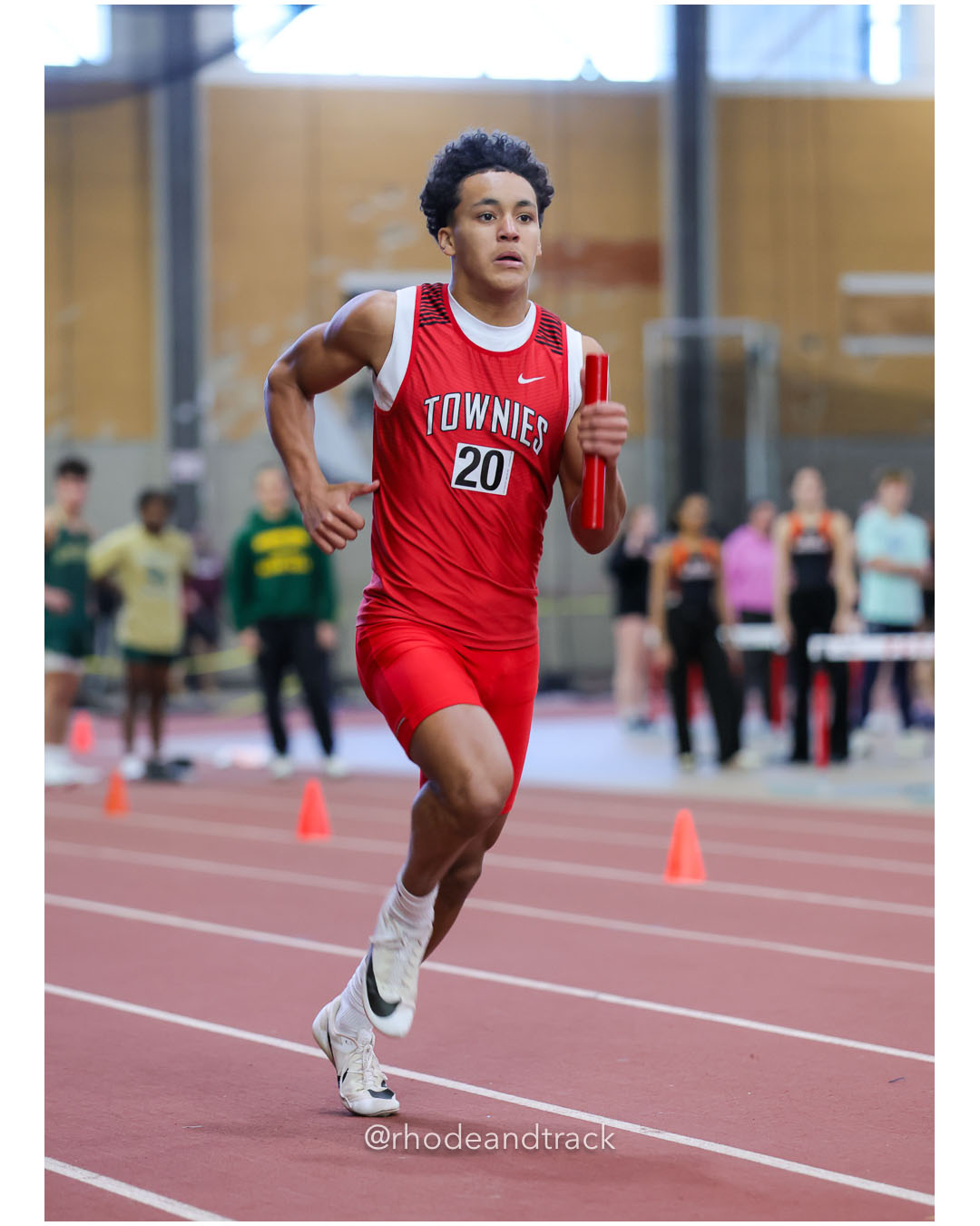 4x200m Relay - RITCA Invitational - PCTA - Providence RI - January 3, 2026 File: ./dir-4x200m-Relays/260103-4x200m-Relay-RITCA-Invitational-PCTA-Jan-3-2026-152-296A1929.jpg 4x200m Relay - RITCA Invitational - PCTA - Providence RI - January 3, 2026 – 2025 RITCA Invitational – Jan 3, 2026 – 41 Fricker Street, Pro…