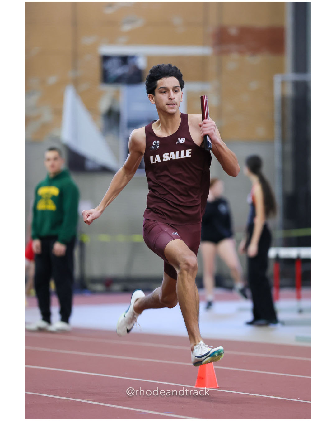 4x200m Relay - RITCA Invitational - PCTA - Providence RI - January 3, 2026 File: ./dir-4x200m-Relays/260103-4x200m-Relay-RITCA-Invitational-PCTA-Jan-3-2026-153-296A1945.jpg 4x200m Relay - RITCA Invitational - PCTA - Providence RI - January 3, 2026 – 2025 RITCA Invitational – Jan 3, 2026 – 41 Fricker Street, Pro…