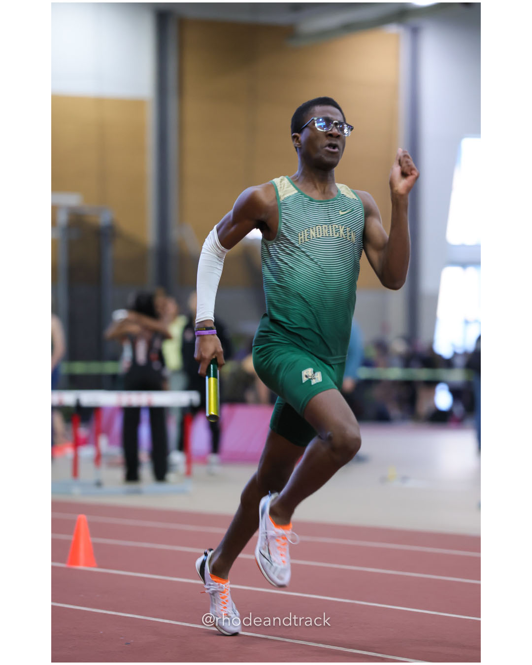 4x200m Relay - RITCA Invitational - PCTA - Providence RI - January 3, 2026 File: ./dir-4x200m-Relays/260103-4x200m-Relay-RITCA-Invitational-PCTA-Jan-3-2026-154-296A1986.jpg 4x200m Relay - RITCA Invitational - PCTA - Providence RI - January 3, 2026 – 2025 RITCA Invitational – Jan 3, 2026 – 41 Fricker Street, Pro…
