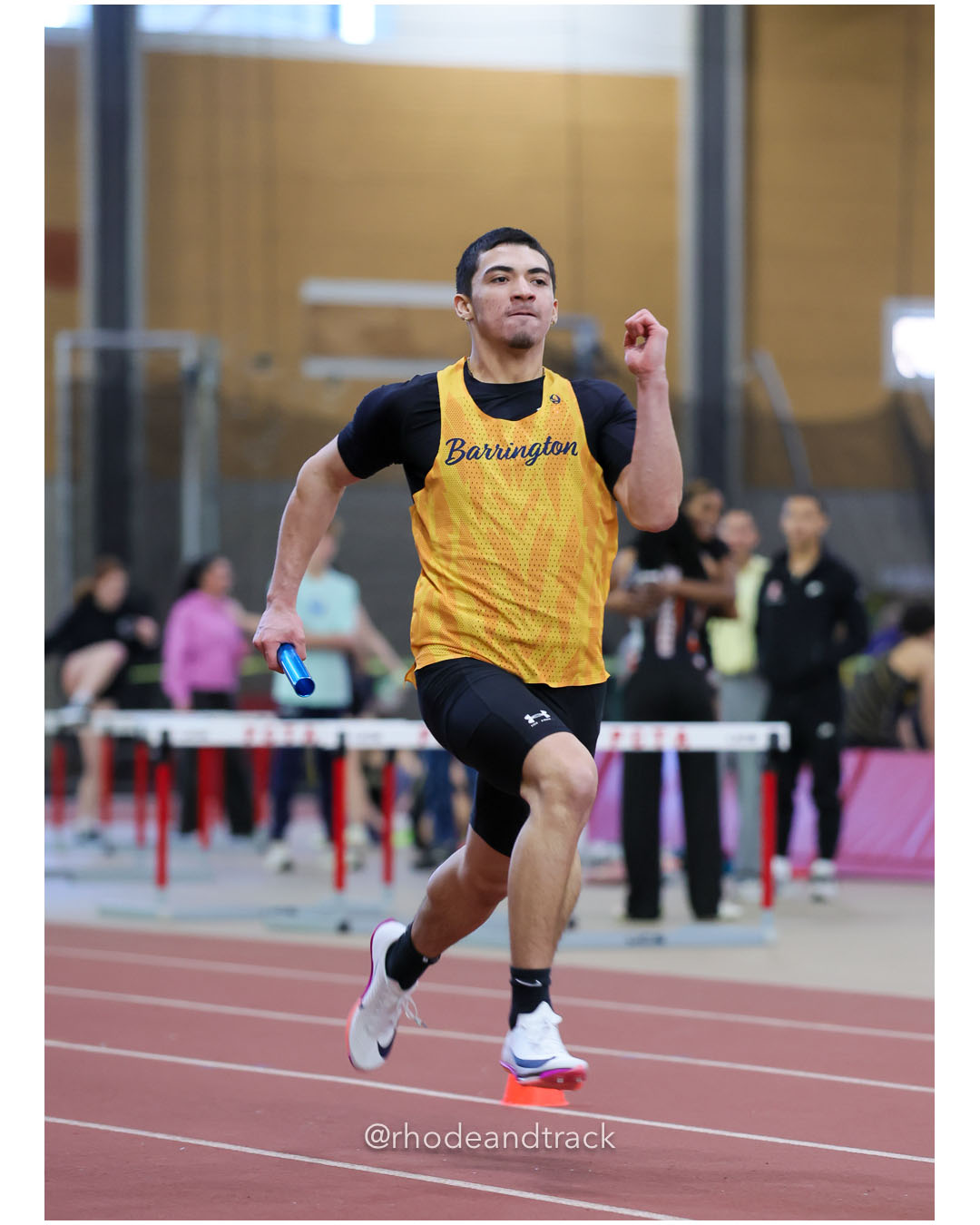 4x200m Relay - RITCA Invitational - PCTA - Providence RI - January 3, 2026 File: ./dir-4x200m-Relays/260103-4x200m-Relay-RITCA-Invitational-PCTA-Jan-3-2026-155-296A1997.jpg 4x200m Relay - RITCA Invitational - PCTA - Providence RI - January 3, 2026 – 2025 RITCA Invitational – Jan 3, 2026 – 41 Fricker Street, Pro…