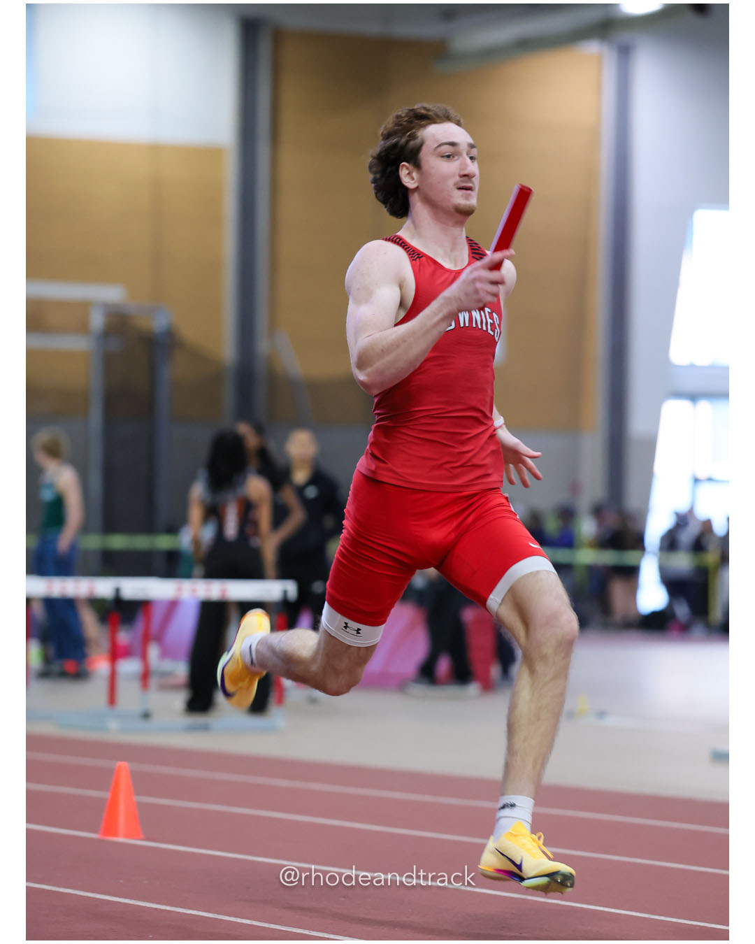 4x200m Relay - RITCA Invitational - PCTA - Providence RI - January 3, 2026 File: ./dir-4x200m-Relays/260103-4x200m-Relay-RITCA-Invitational-PCTA-Jan-3-2026-156-296A2024.jpg 4x200m Relay - RITCA Invitational - PCTA - Providence RI - January 3, 2026 – 2025 RITCA Invitational – Jan 3, 2026 – 41 Fricker Street, Pro…