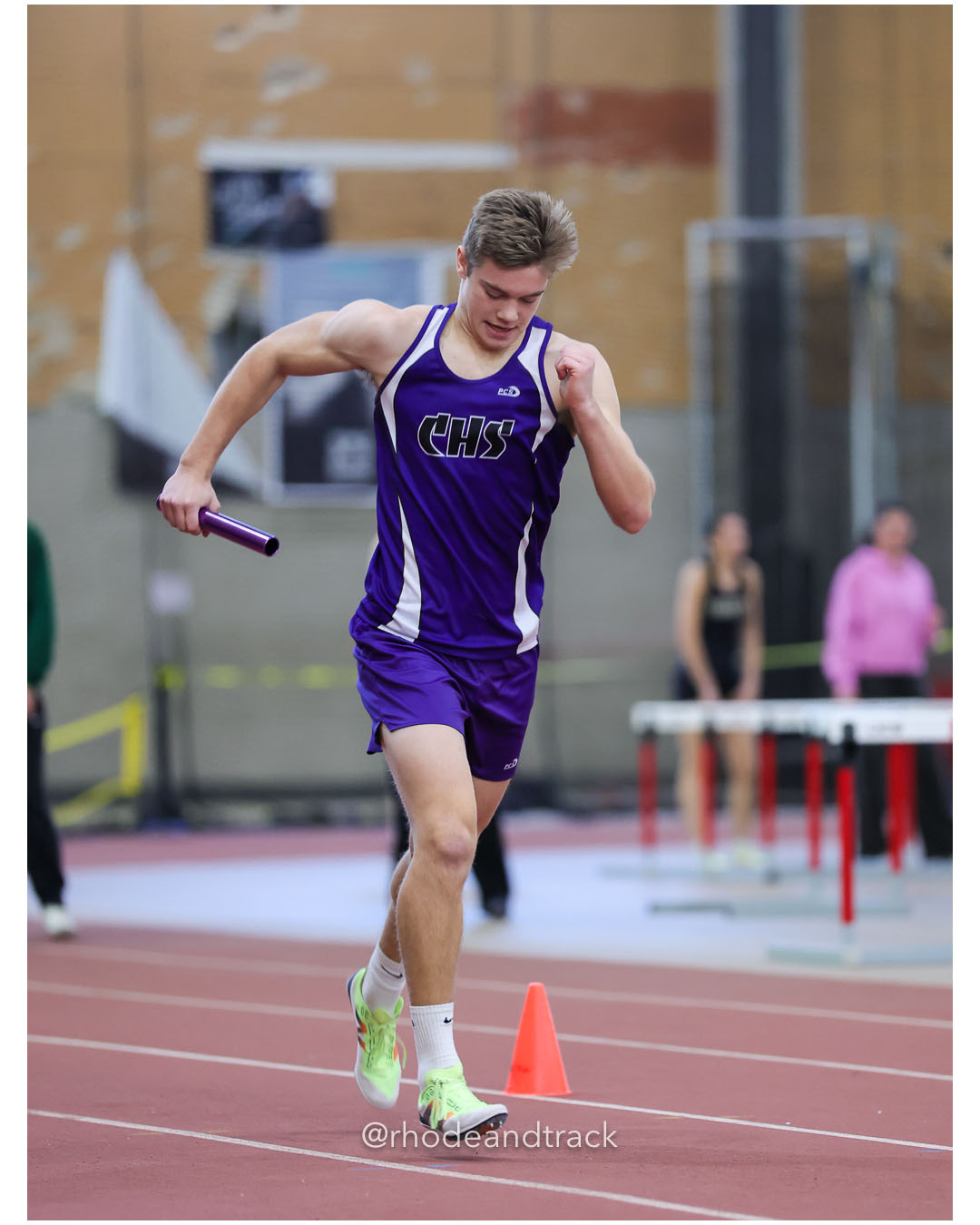4x200m Relay - RITCA Invitational - PCTA - Providence RI - January 3, 2026 File: ./dir-4x200m-Relays/260103-4x200m-Relay-RITCA-Invitational-PCTA-Jan-3-2026-157-296A2054.jpg 4x200m Relay - RITCA Invitational - PCTA - Providence RI - January 3, 2026 – 2025 RITCA Invitational – Jan 3, 2026 – 41 Fricker Street, Pro…