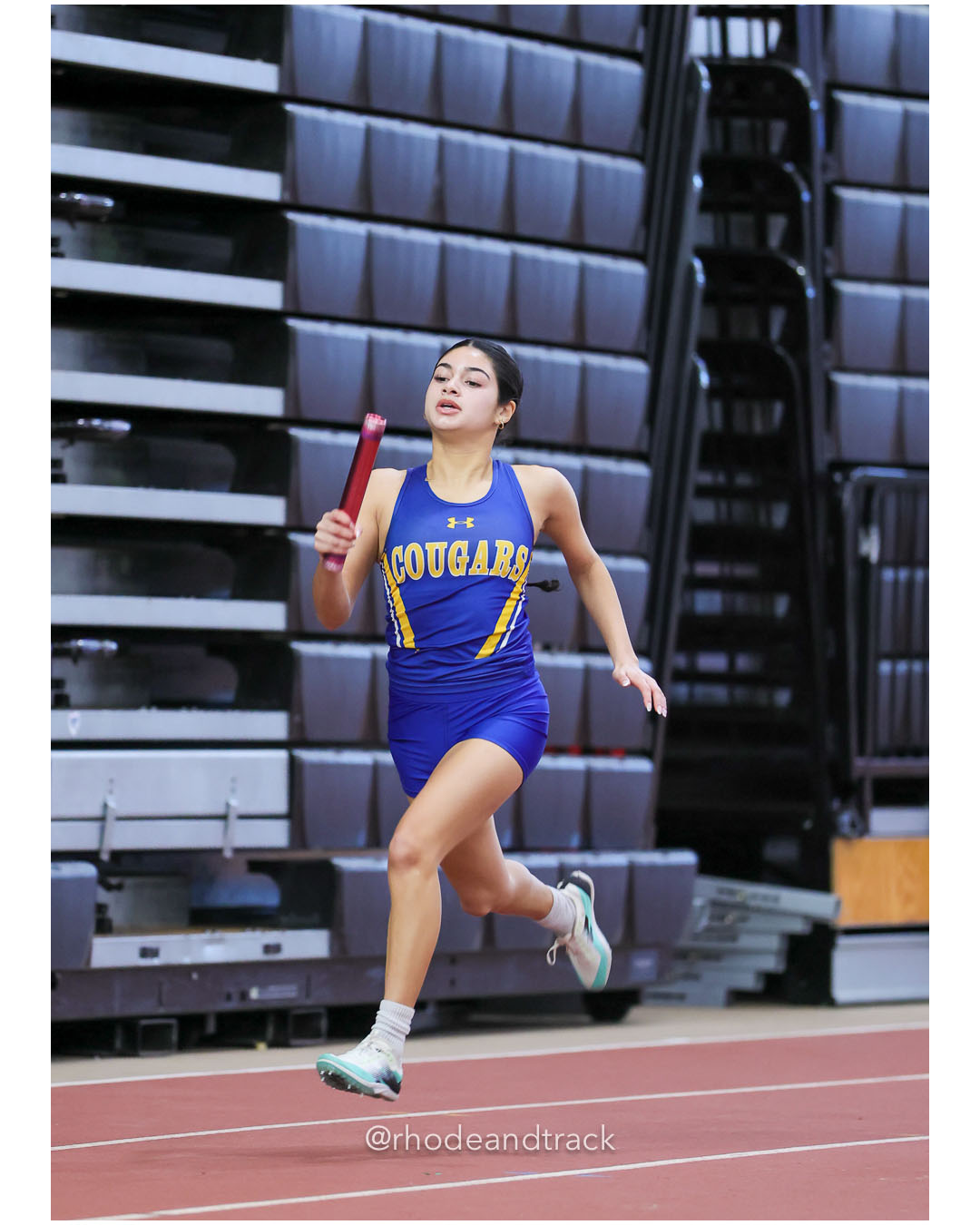 4x200m Relay - RITCA Invitational - PCTA - Providence RI - January 3, 2026 File: ./dir-4x200m-Relays/260103-4x200m-Relay-RITCA-Invitational-PCTA-Jan-3-2026-16-296A9262.jpg 4x200m Relay - RITCA Invitational - PCTA - Providence RI - January 3, 2026 – 2025 RITCA Invitational – Jan 3, 2026 – 41 Fricker Street, Pro…