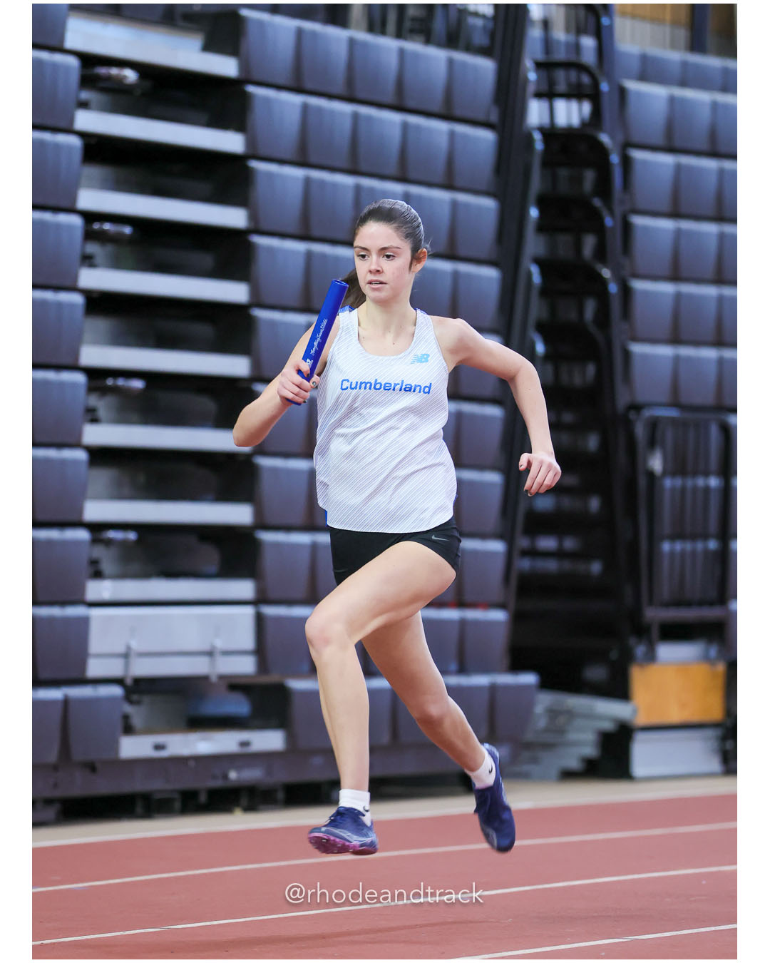 4x200m Relay - RITCA Invitational - PCTA - Providence RI - January 3, 2026 File: ./dir-4x200m-Relays/260103-4x200m-Relay-RITCA-Invitational-PCTA-Jan-3-2026-17-296A9272.jpg 4x200m Relay - RITCA Invitational - PCTA - Providence RI - January 3, 2026 – 2025 RITCA Invitational – Jan 3, 2026 – 41 Fricker Street, Pro…